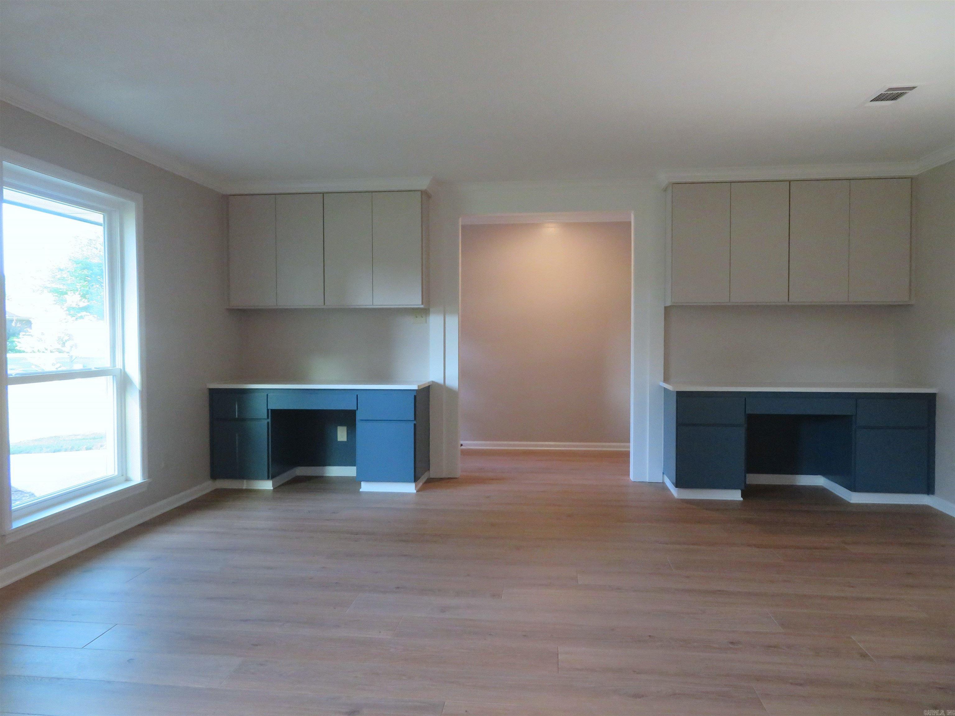 2507 Yorkshire Drive Arkadelphia, AR 71923-2921