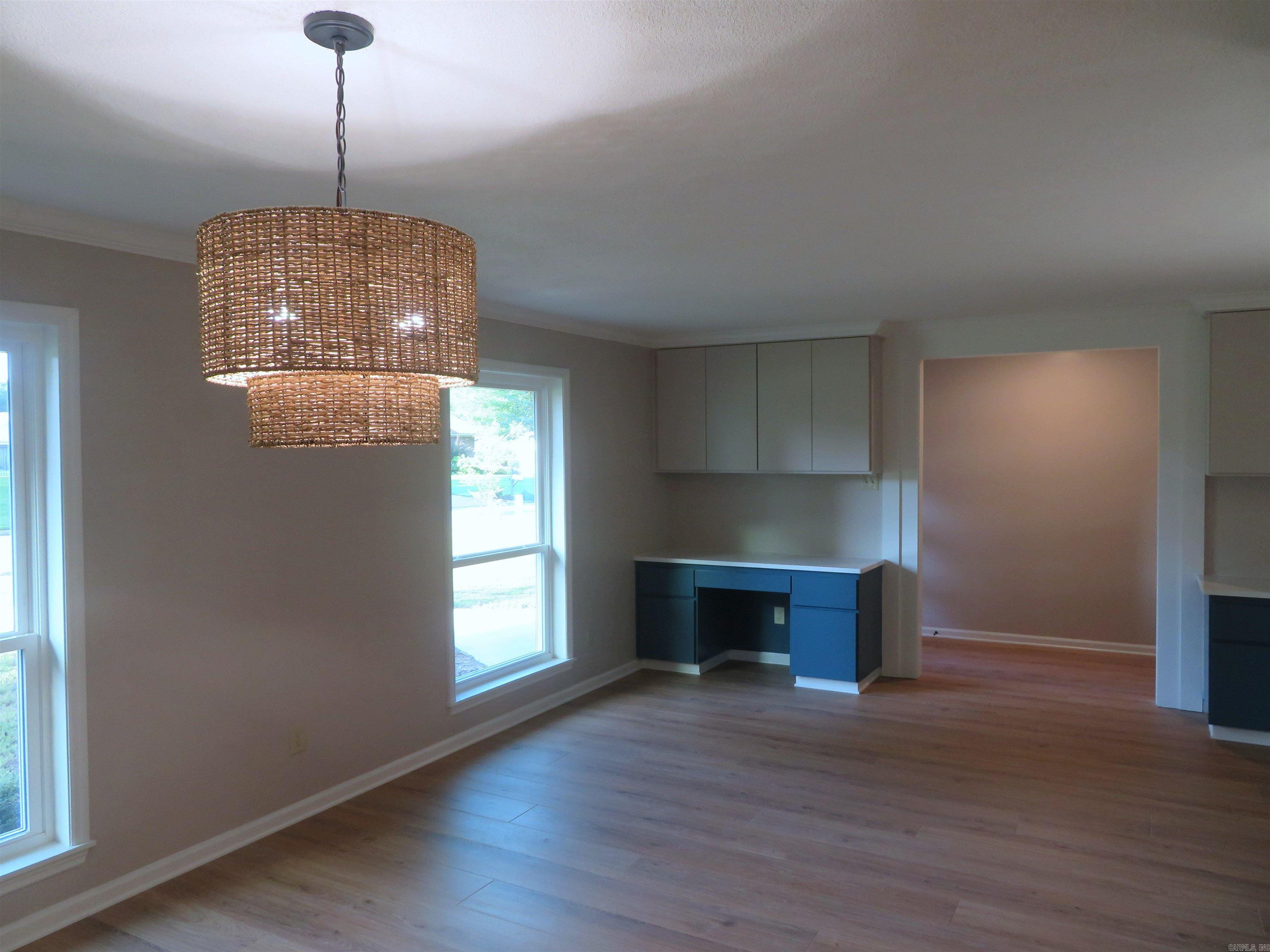 2507 Yorkshire Drive Arkadelphia, AR 71923-2921