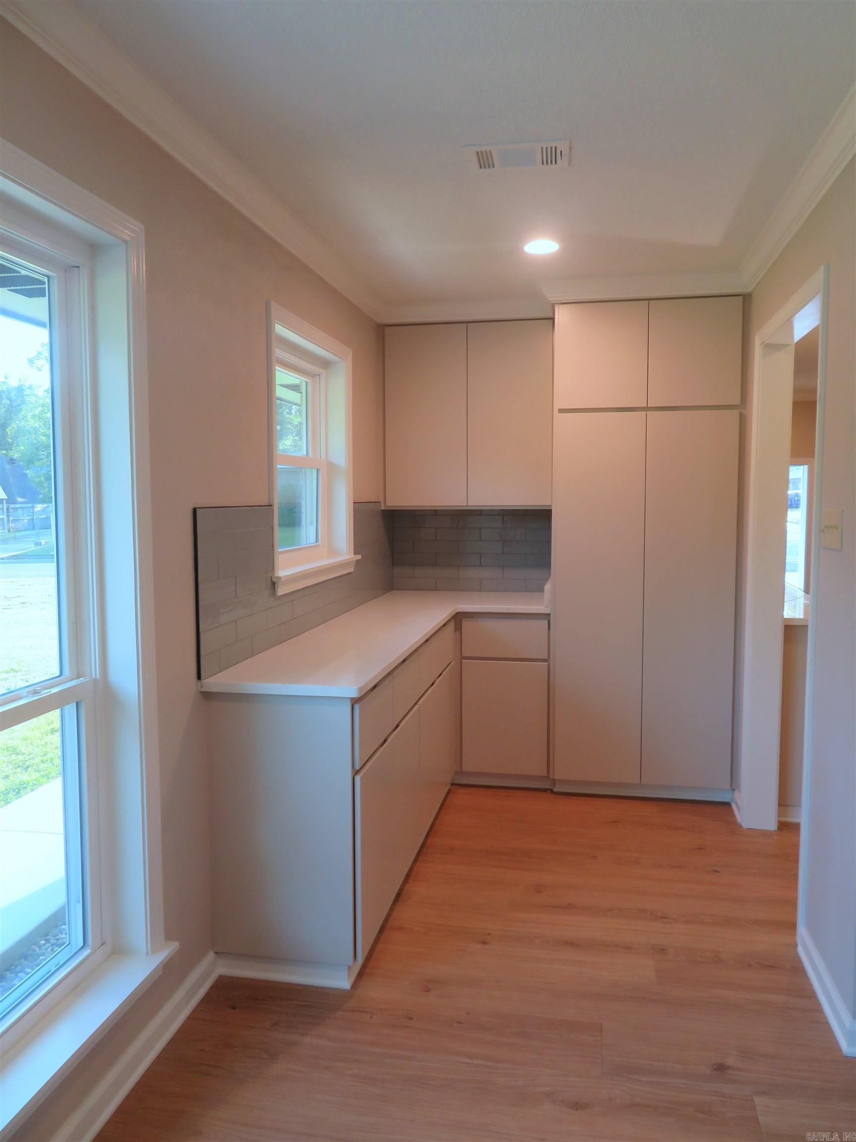 2507 Yorkshire Drive Arkadelphia, AR 71923-2921