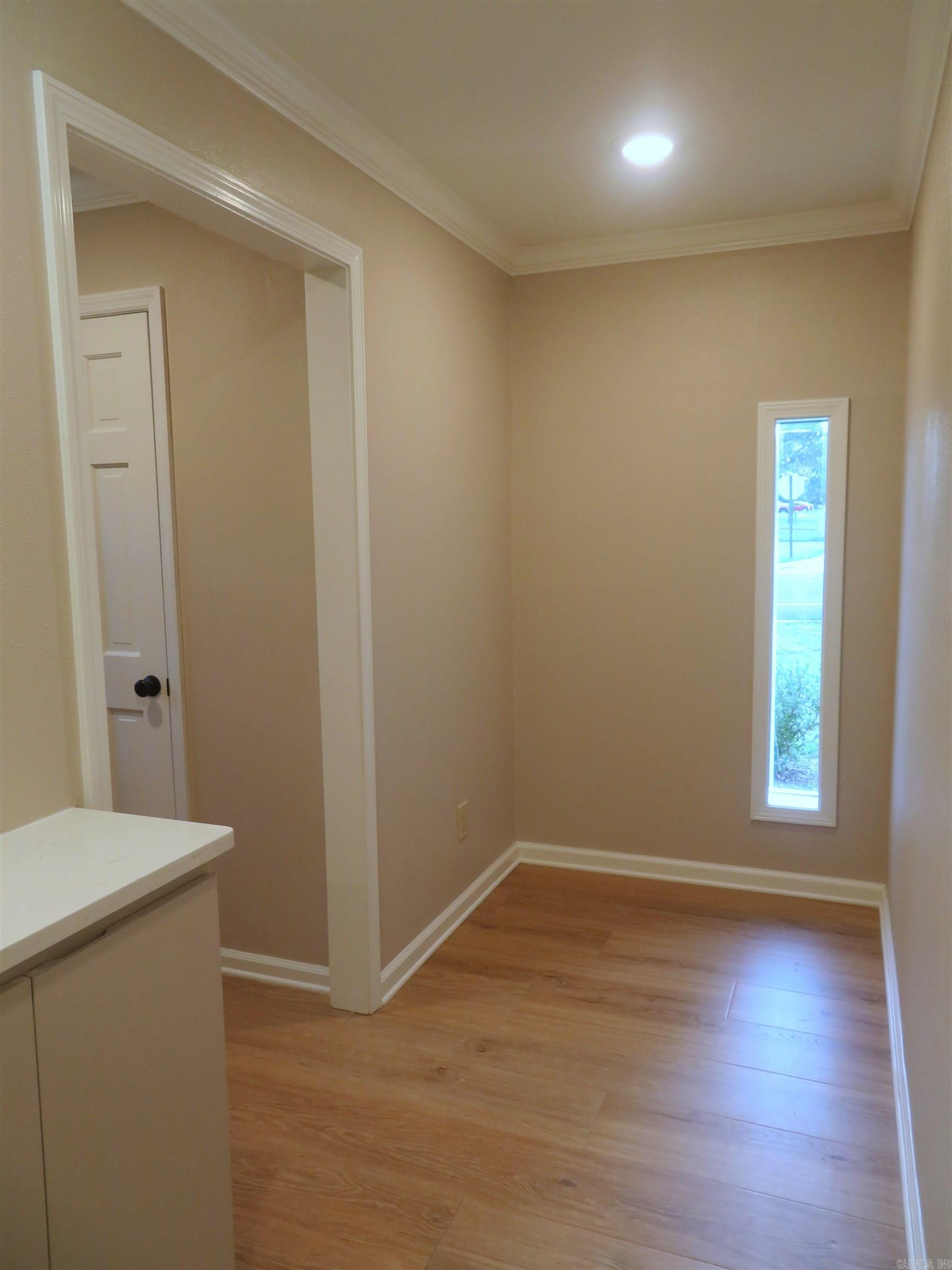 2507 Yorkshire Drive Arkadelphia, AR 71923-2921