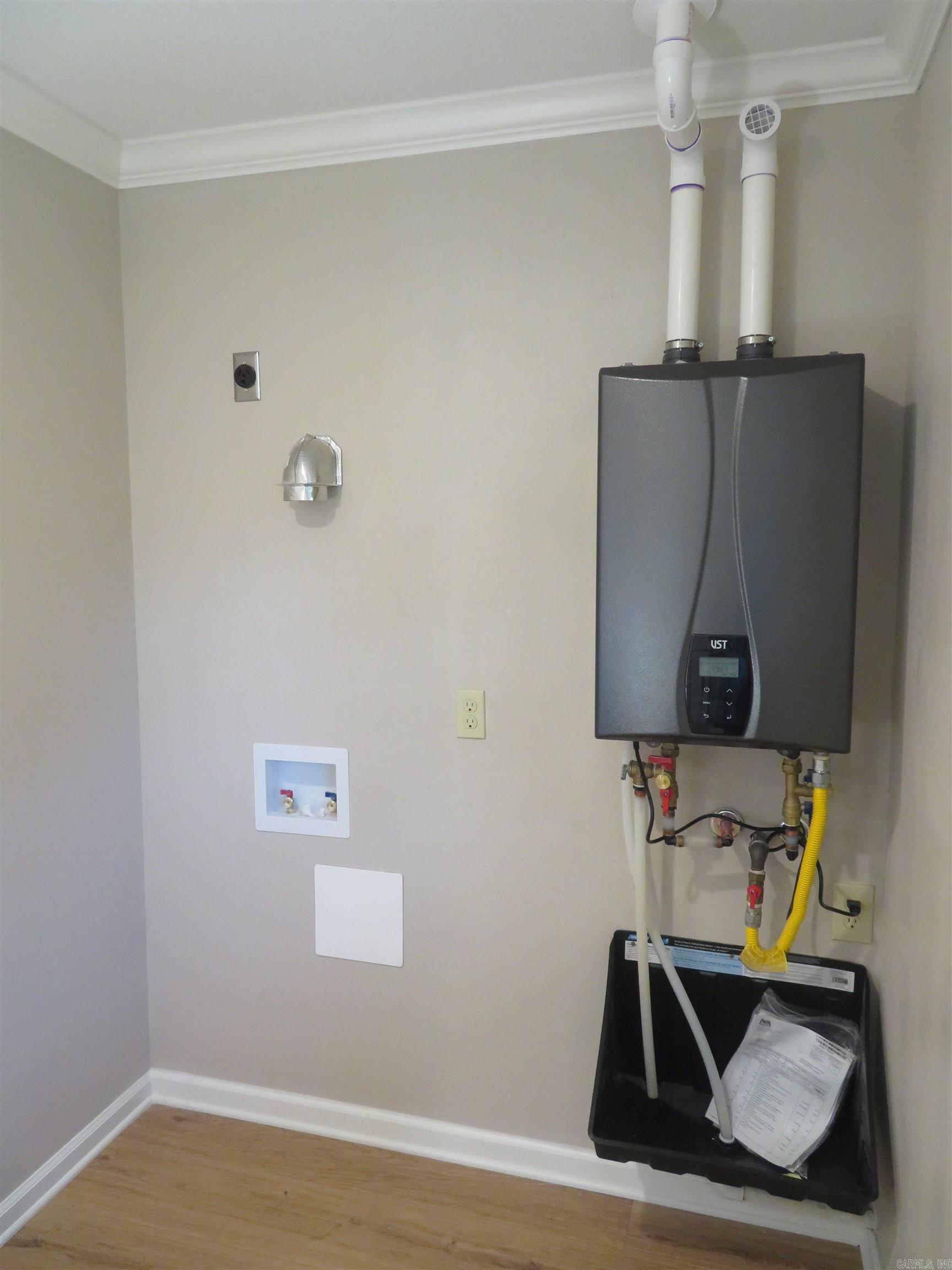 2507 Yorkshire Drive Arkadelphia, AR 71923-2921