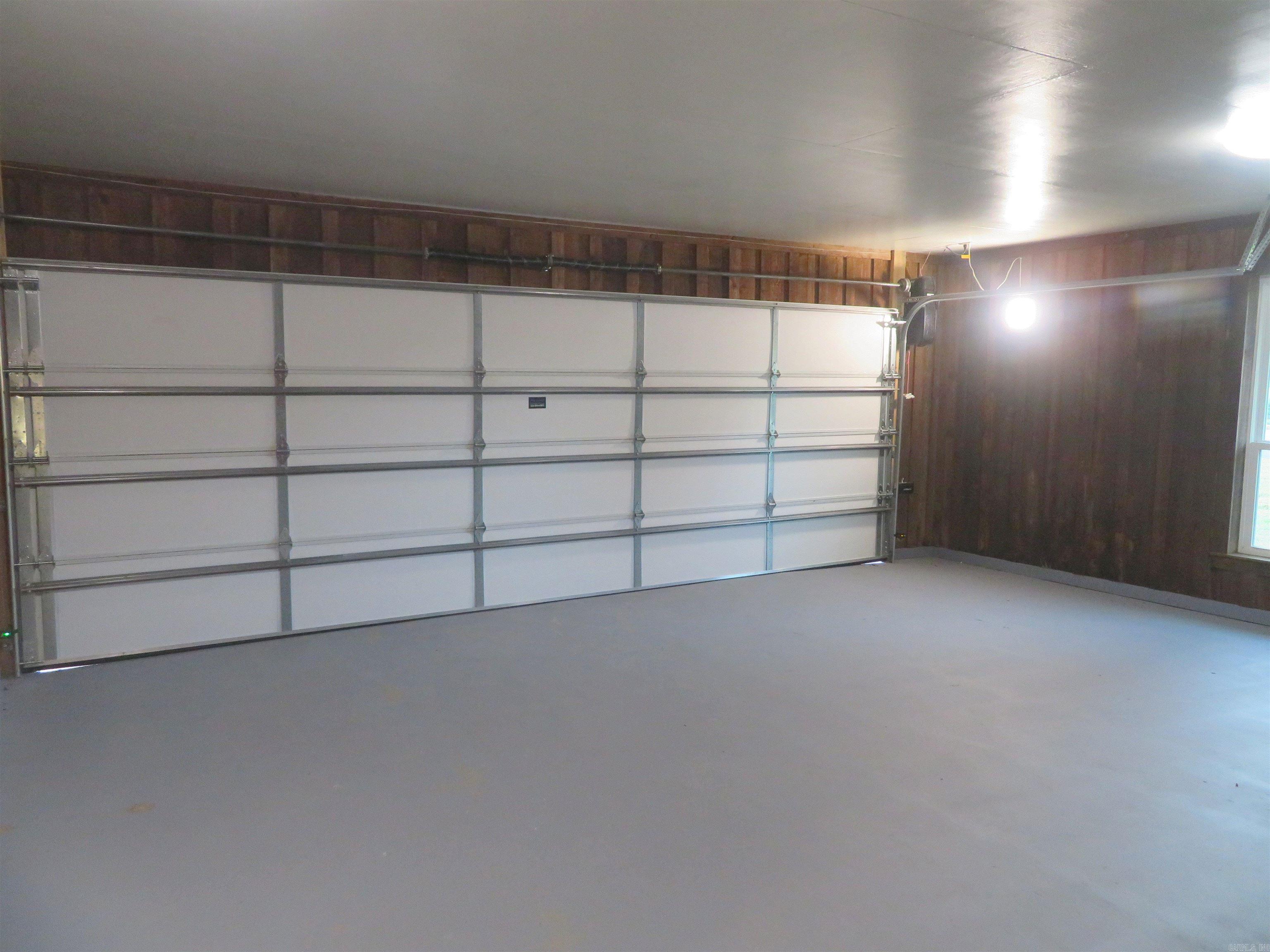 2507 Yorkshire Drive Arkadelphia, AR 71923-2921