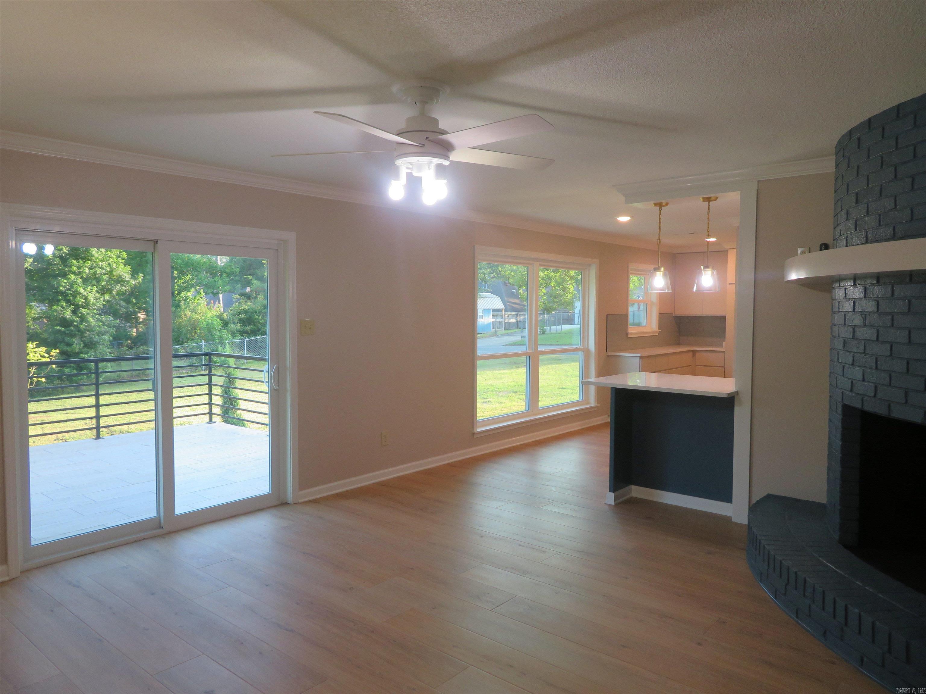 2507 Yorkshire Drive Arkadelphia, AR 71923-2921