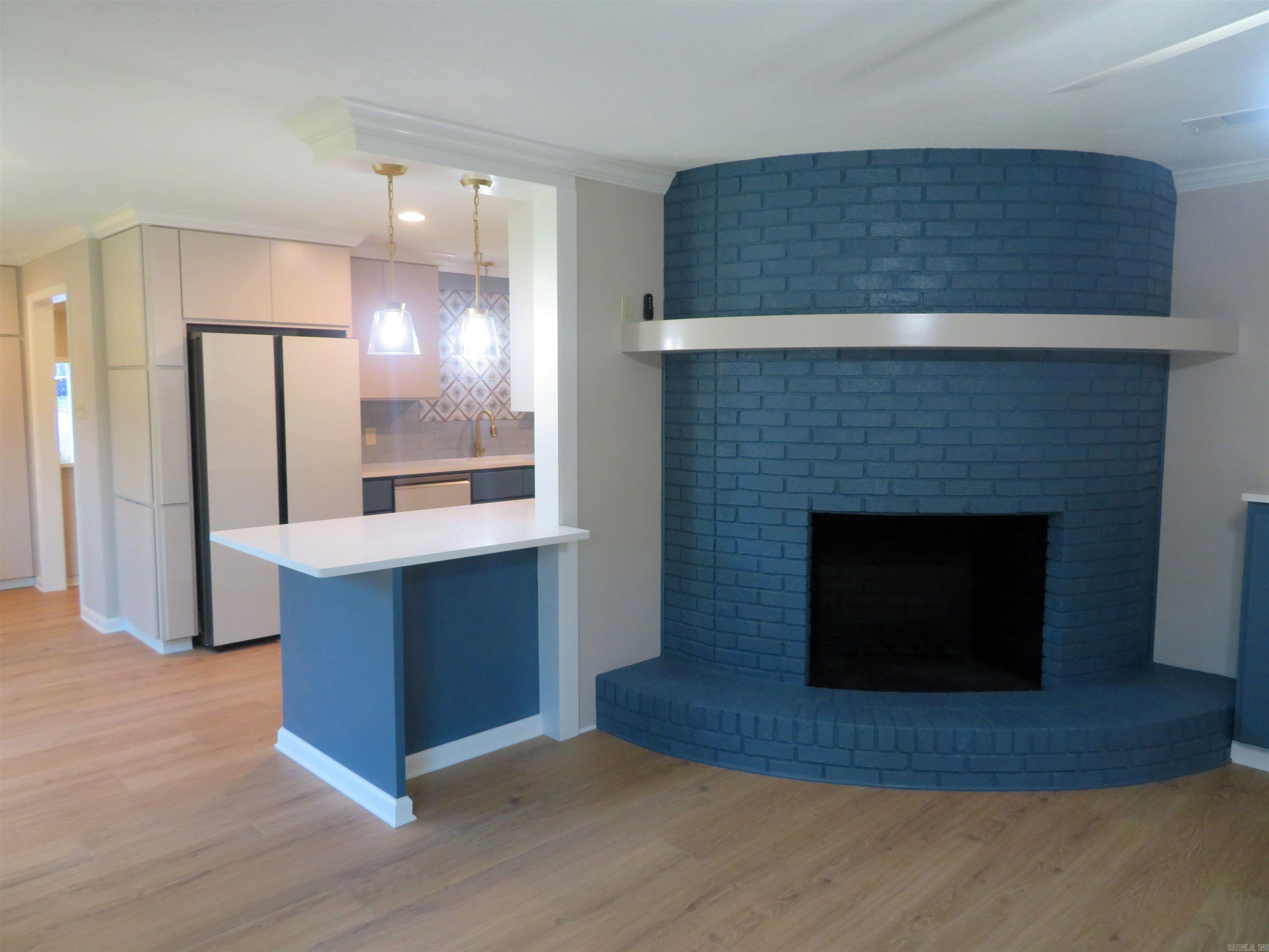 2507 Yorkshire Drive Arkadelphia, AR 71923-2921