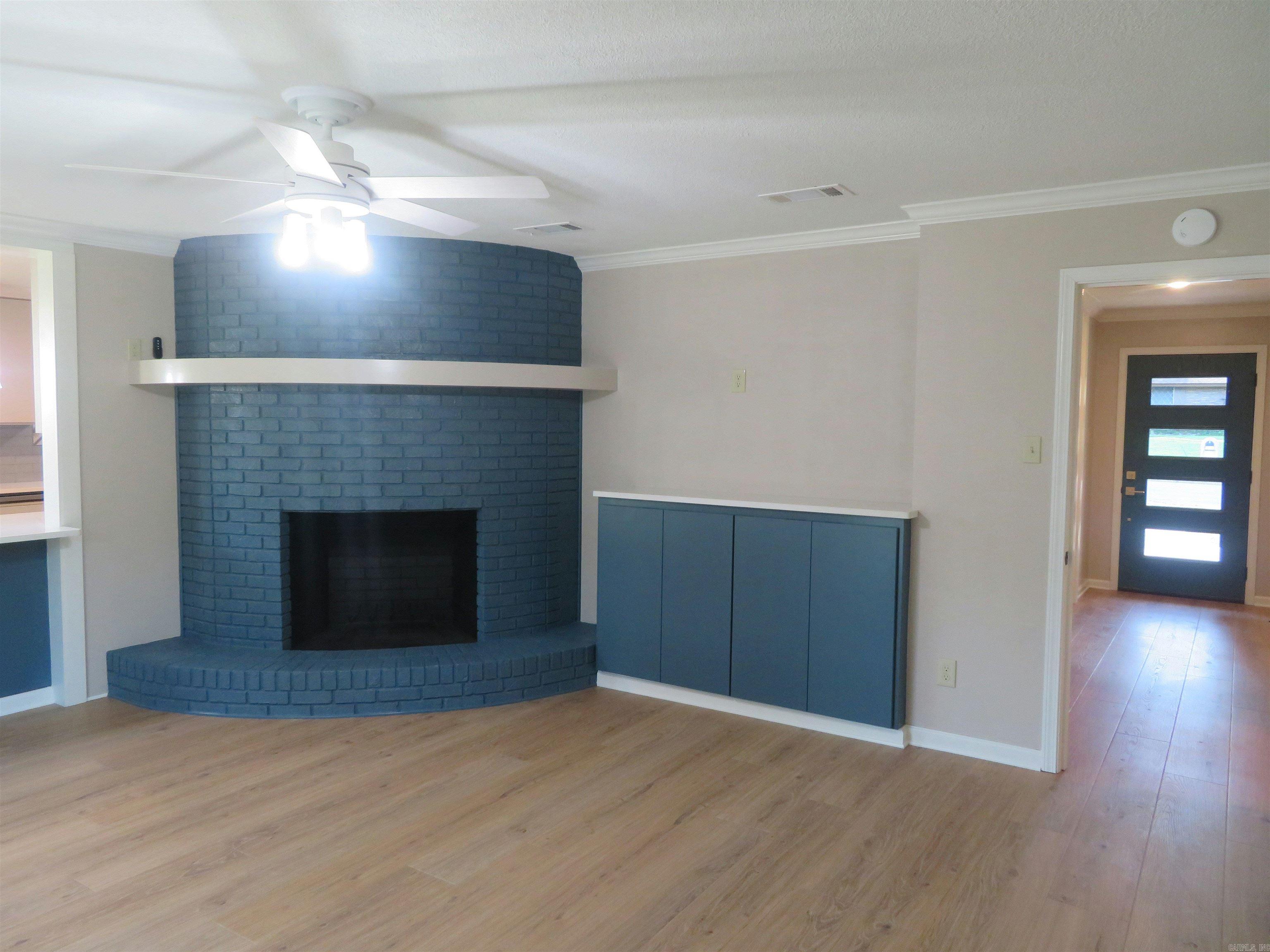 2507 Yorkshire Drive Arkadelphia, AR 71923-2921