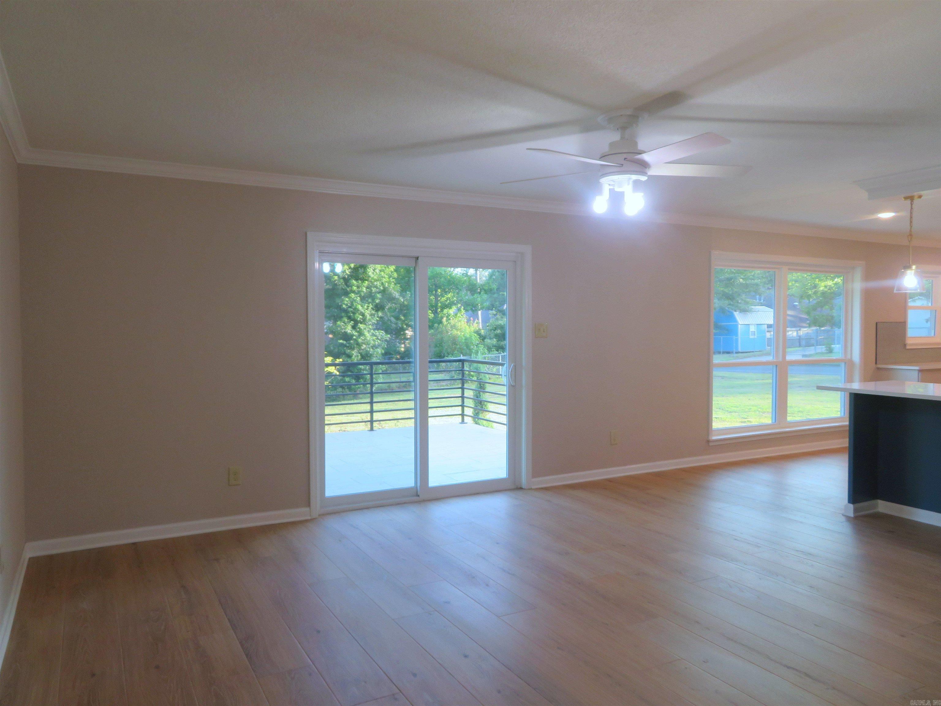 2507 Yorkshire Drive Arkadelphia, AR 71923-2921