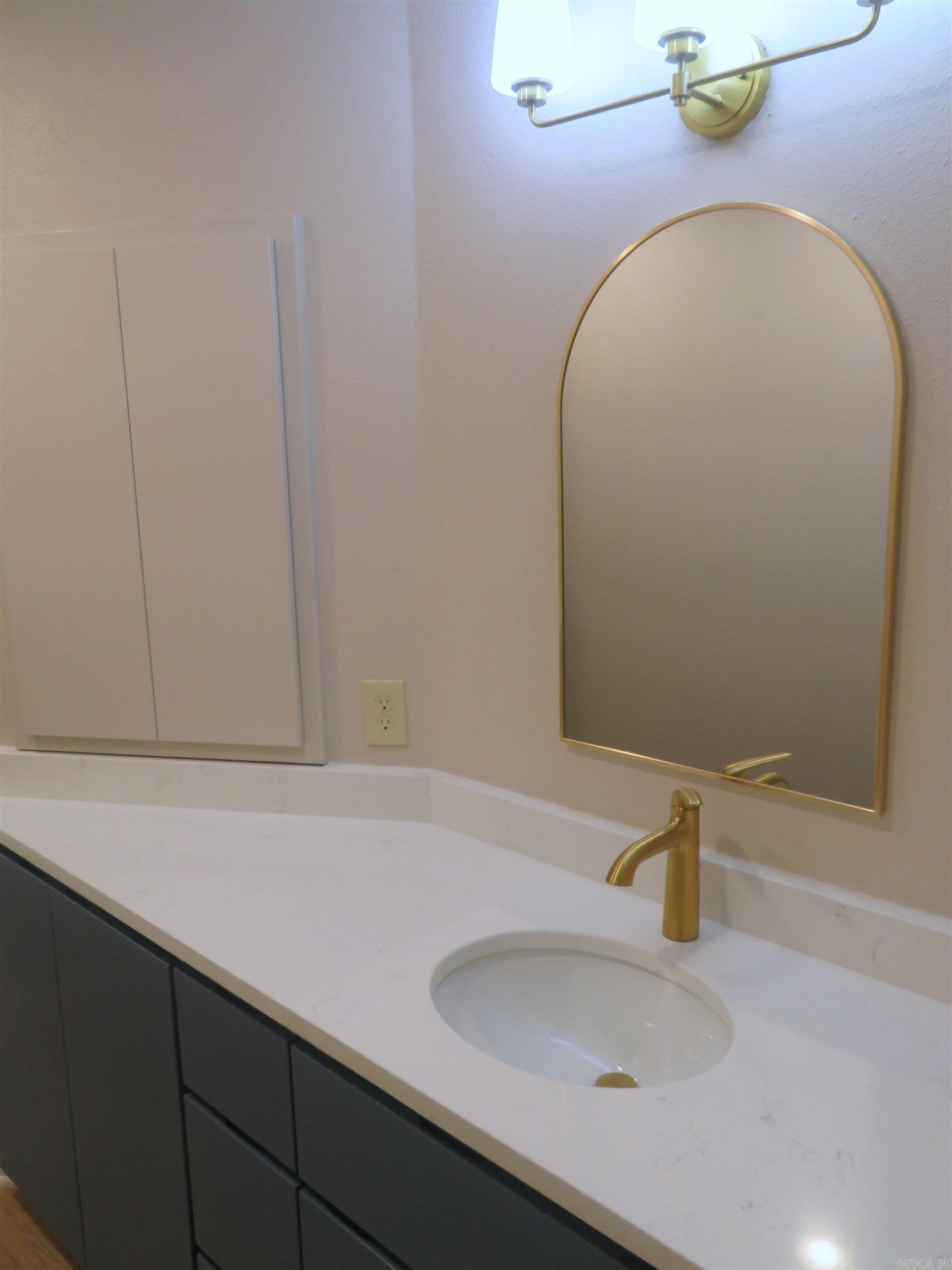 2507 Yorkshire Drive Arkadelphia, AR 71923-2921