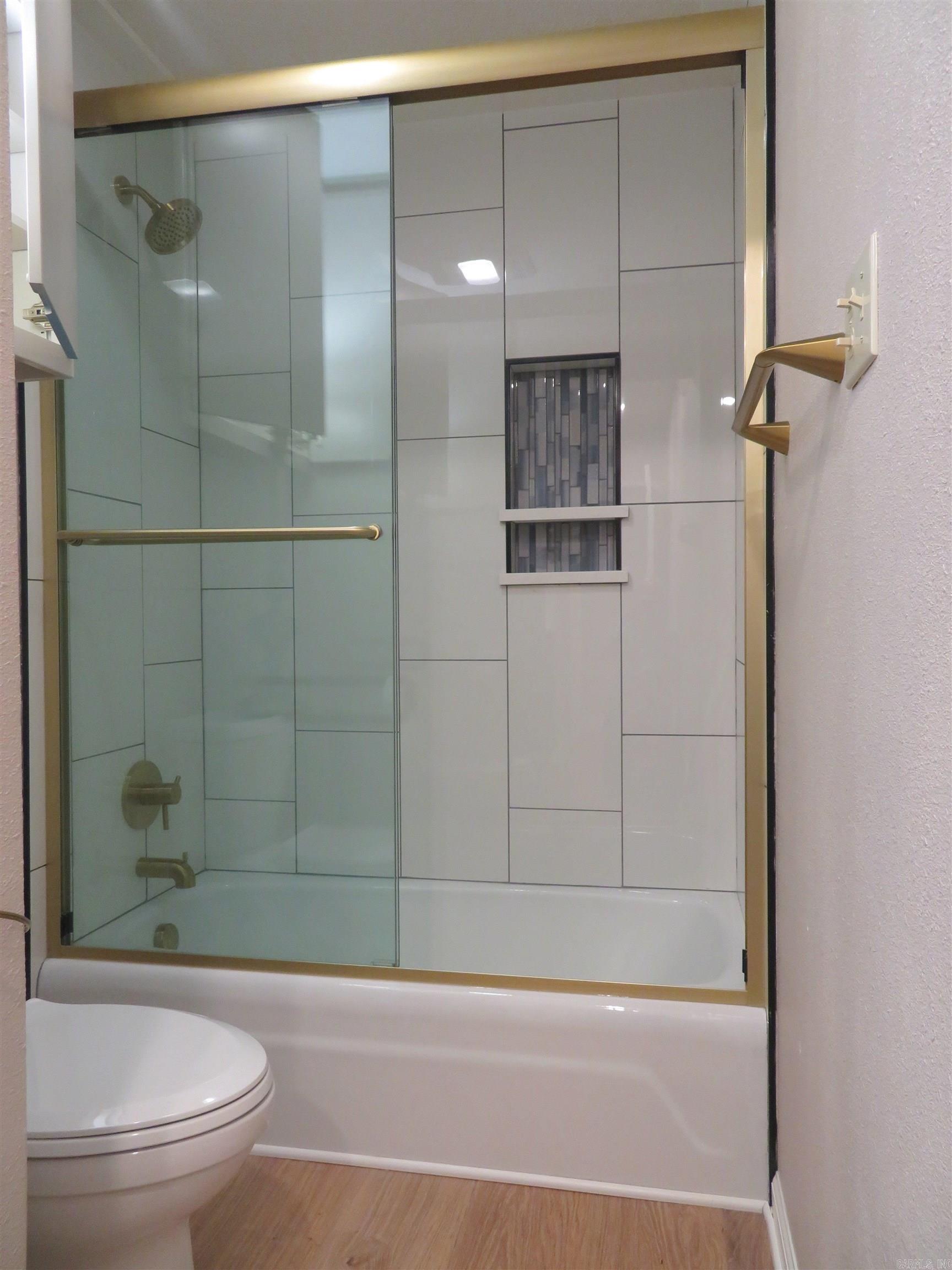 2507 Yorkshire Drive Arkadelphia, AR 71923-2921