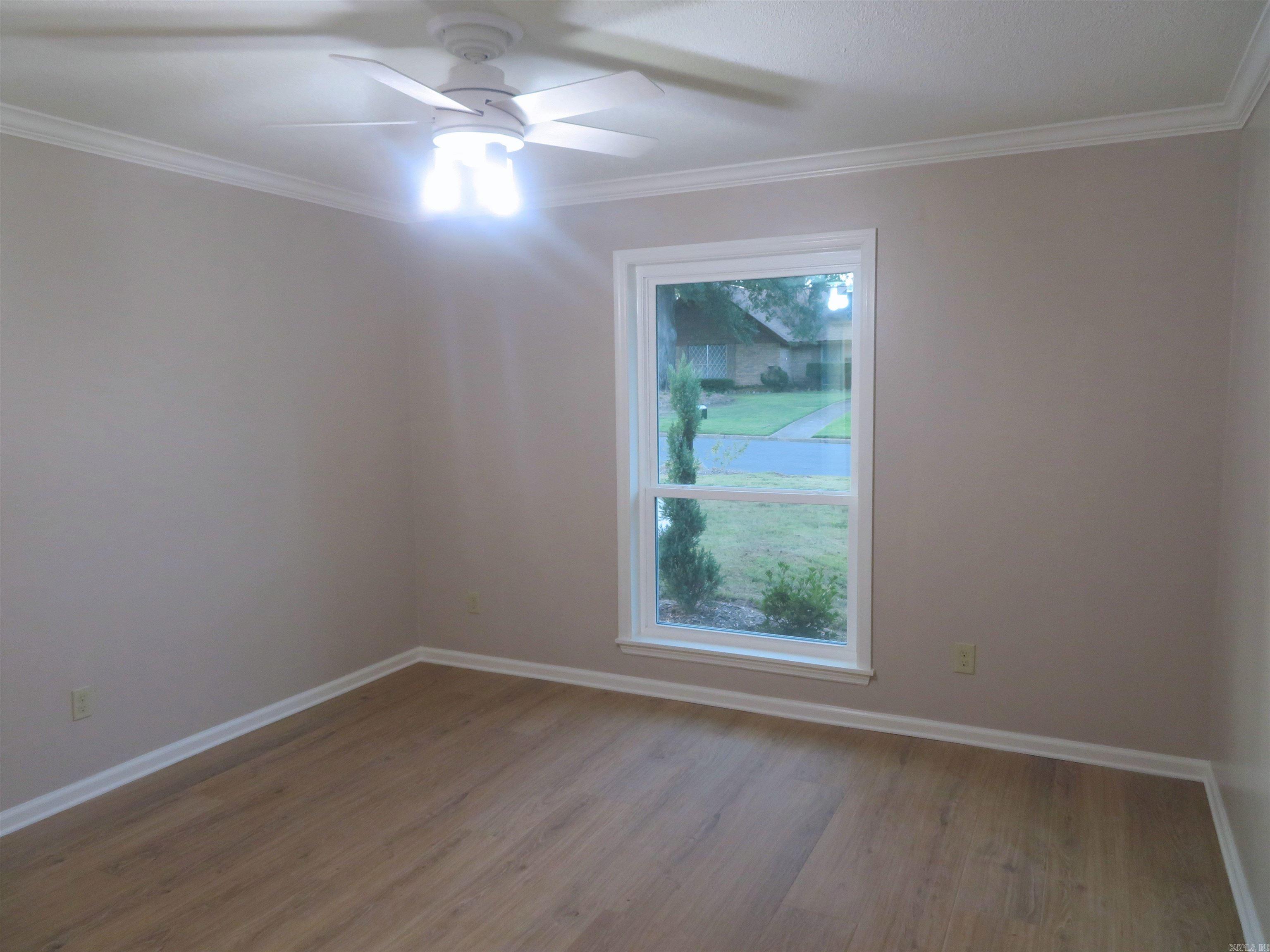 2507 Yorkshire Drive Arkadelphia, AR 71923-2921