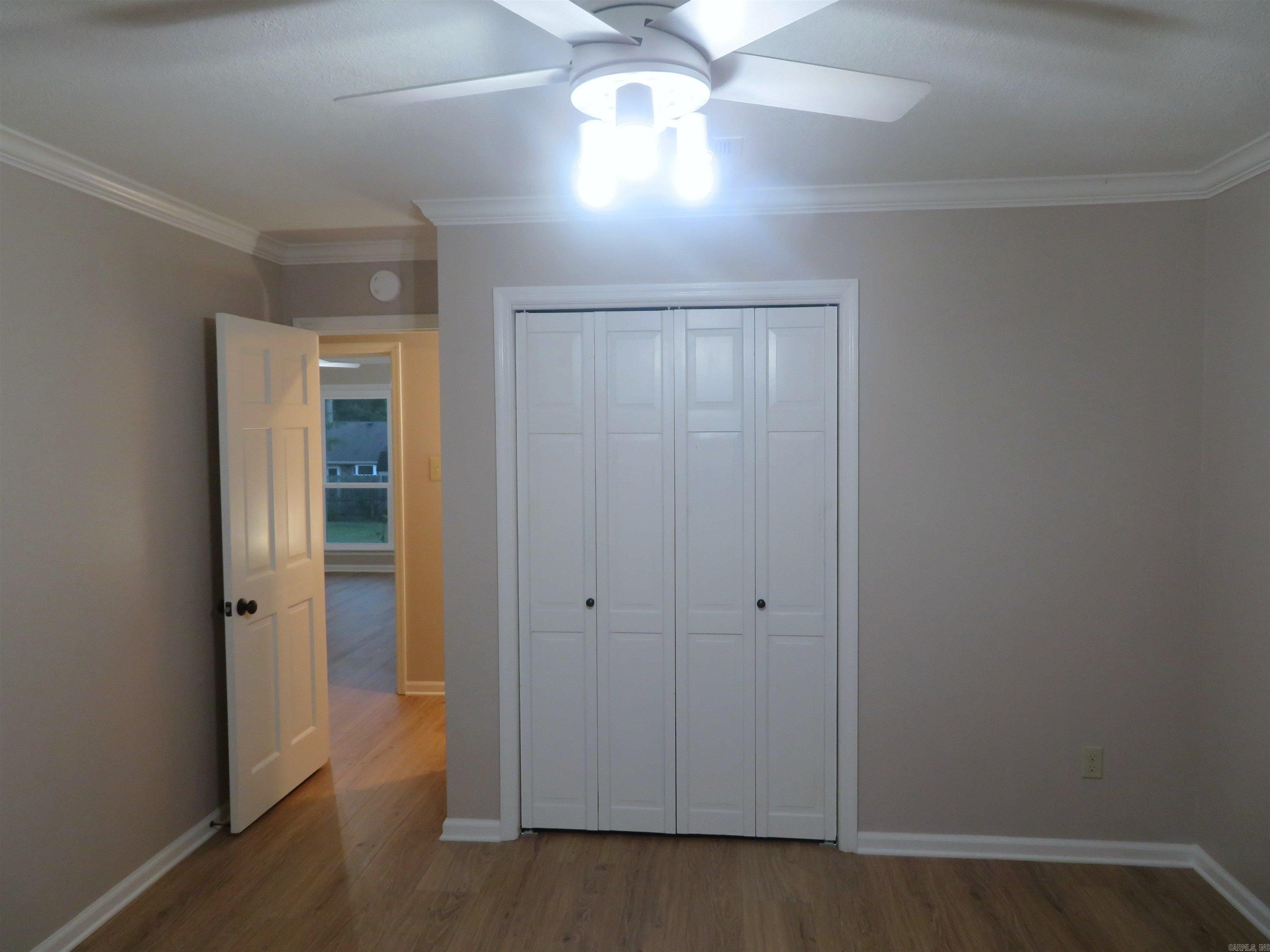 2507 Yorkshire Drive Arkadelphia, AR 71923-2921