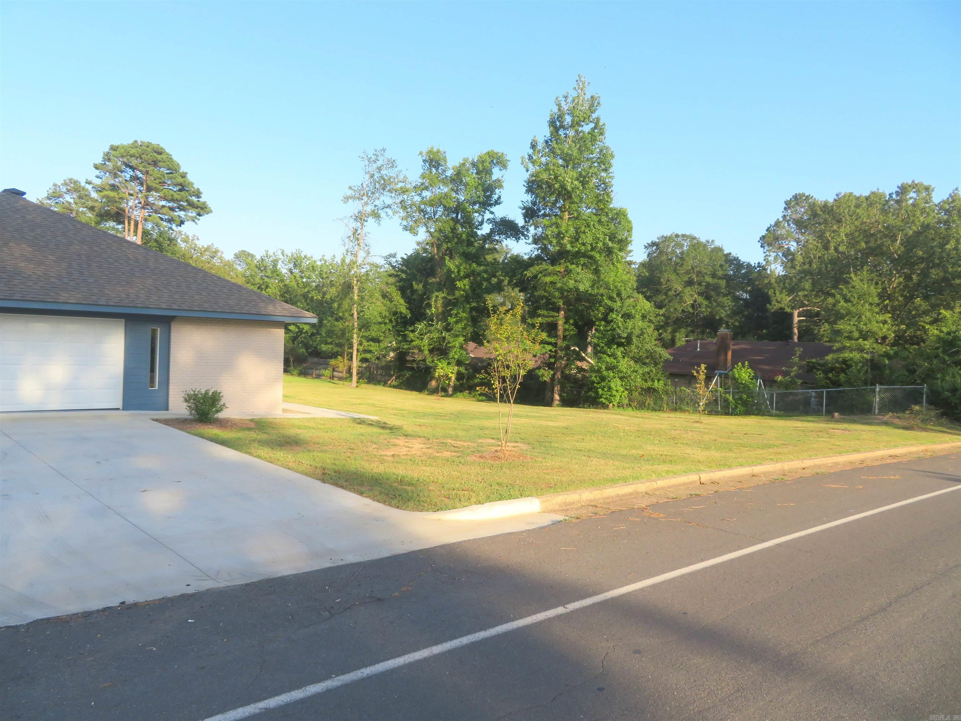 2507 Yorkshire Drive Arkadelphia, AR 71923-2921