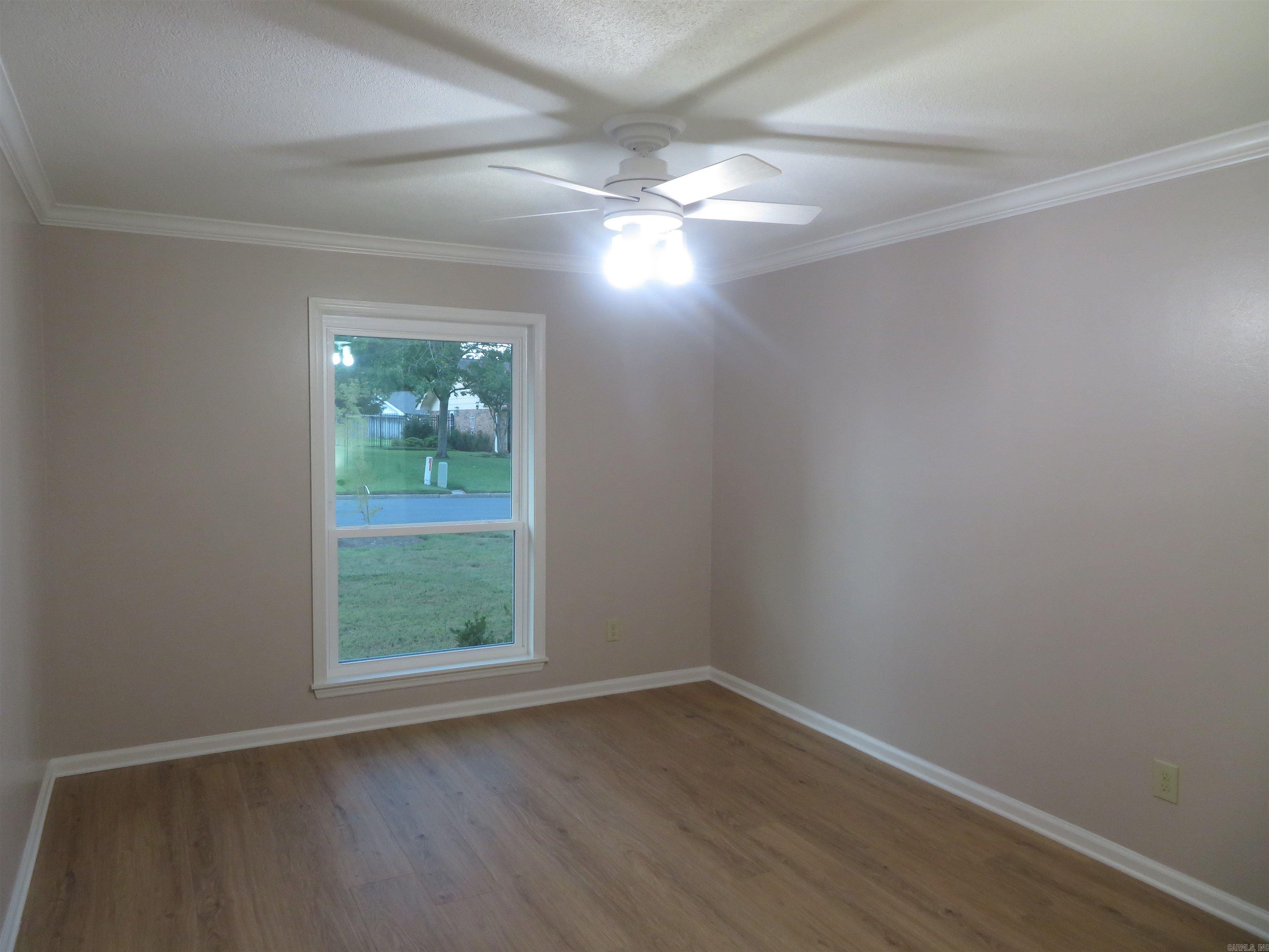 2507 Yorkshire Drive Arkadelphia, AR 71923-2921