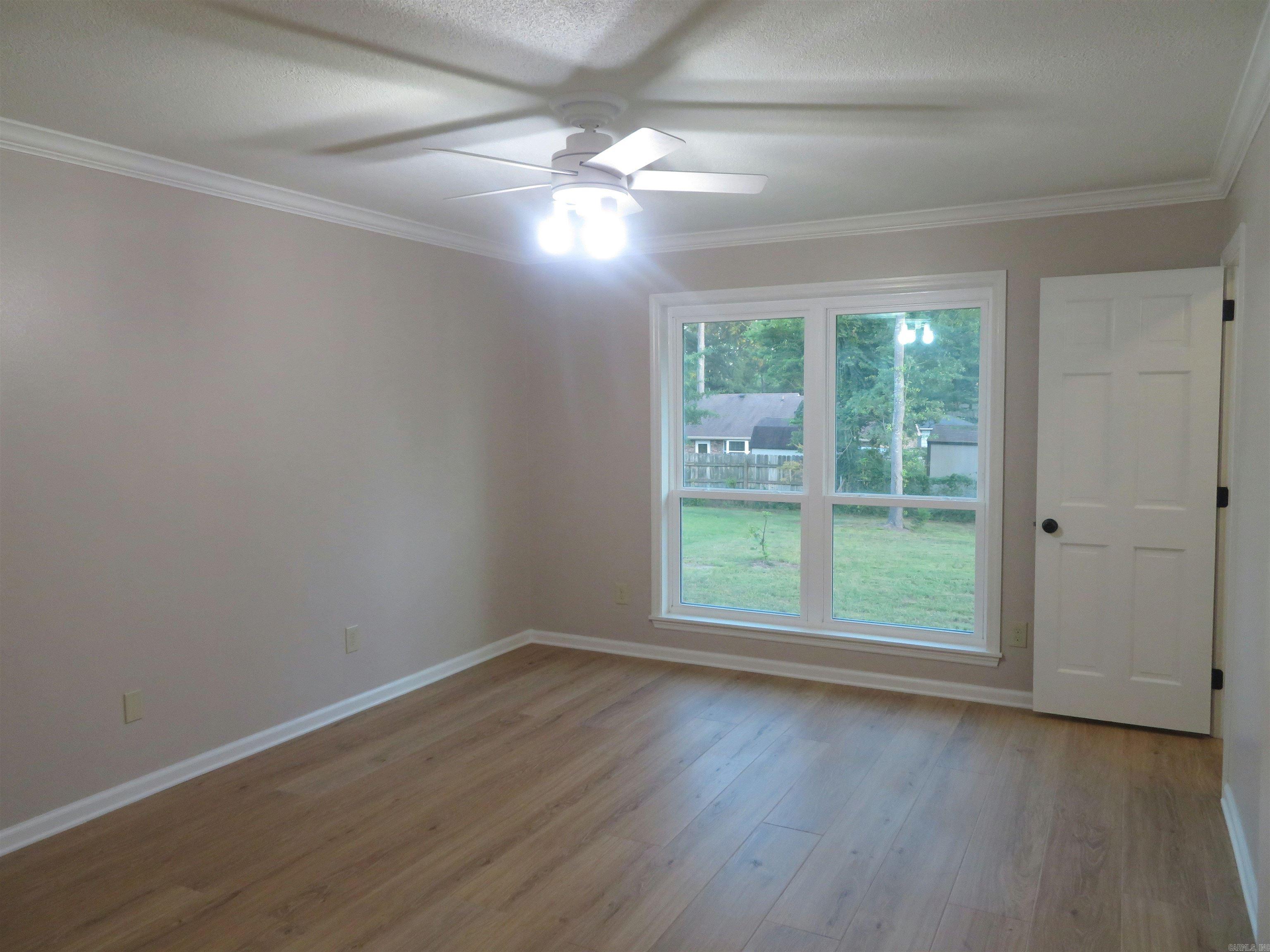 2507 Yorkshire Drive Arkadelphia, AR 71923-2921