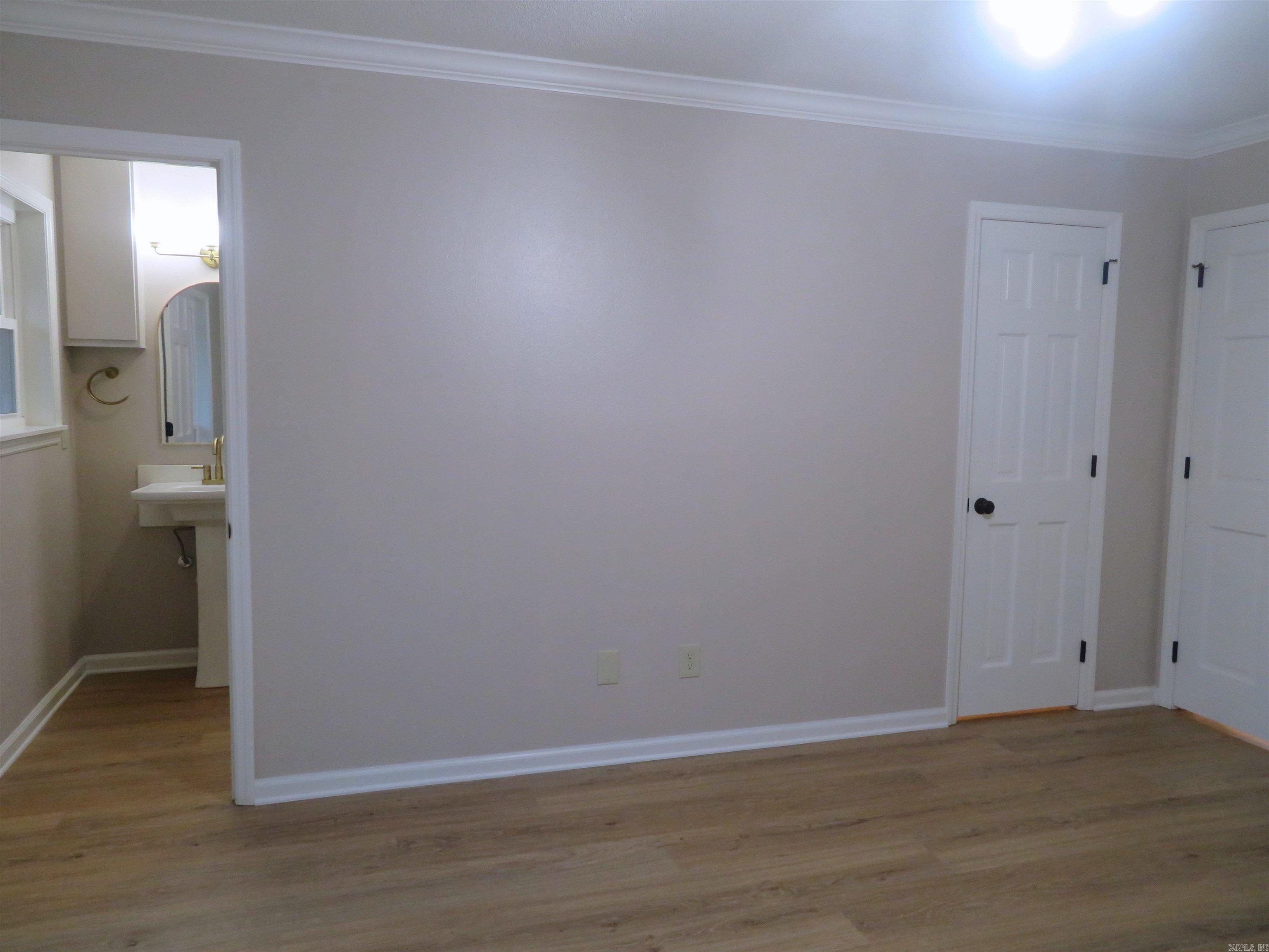 2507 Yorkshire Drive Arkadelphia, AR 71923-2921