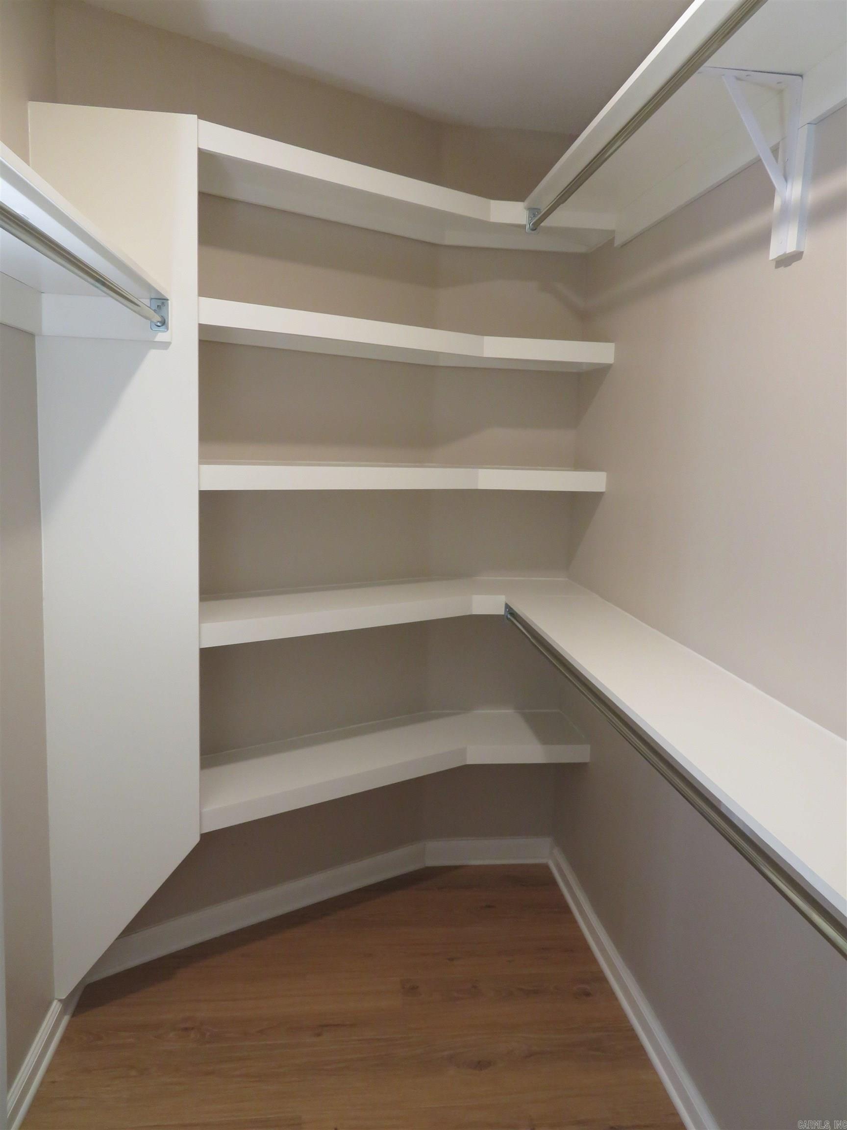 2507 Yorkshire Drive Arkadelphia, AR 71923-2921