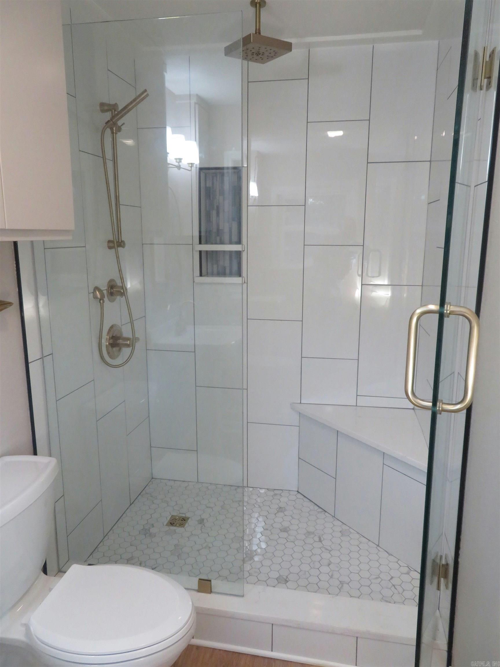 2507 Yorkshire Drive Arkadelphia, AR 71923-2921