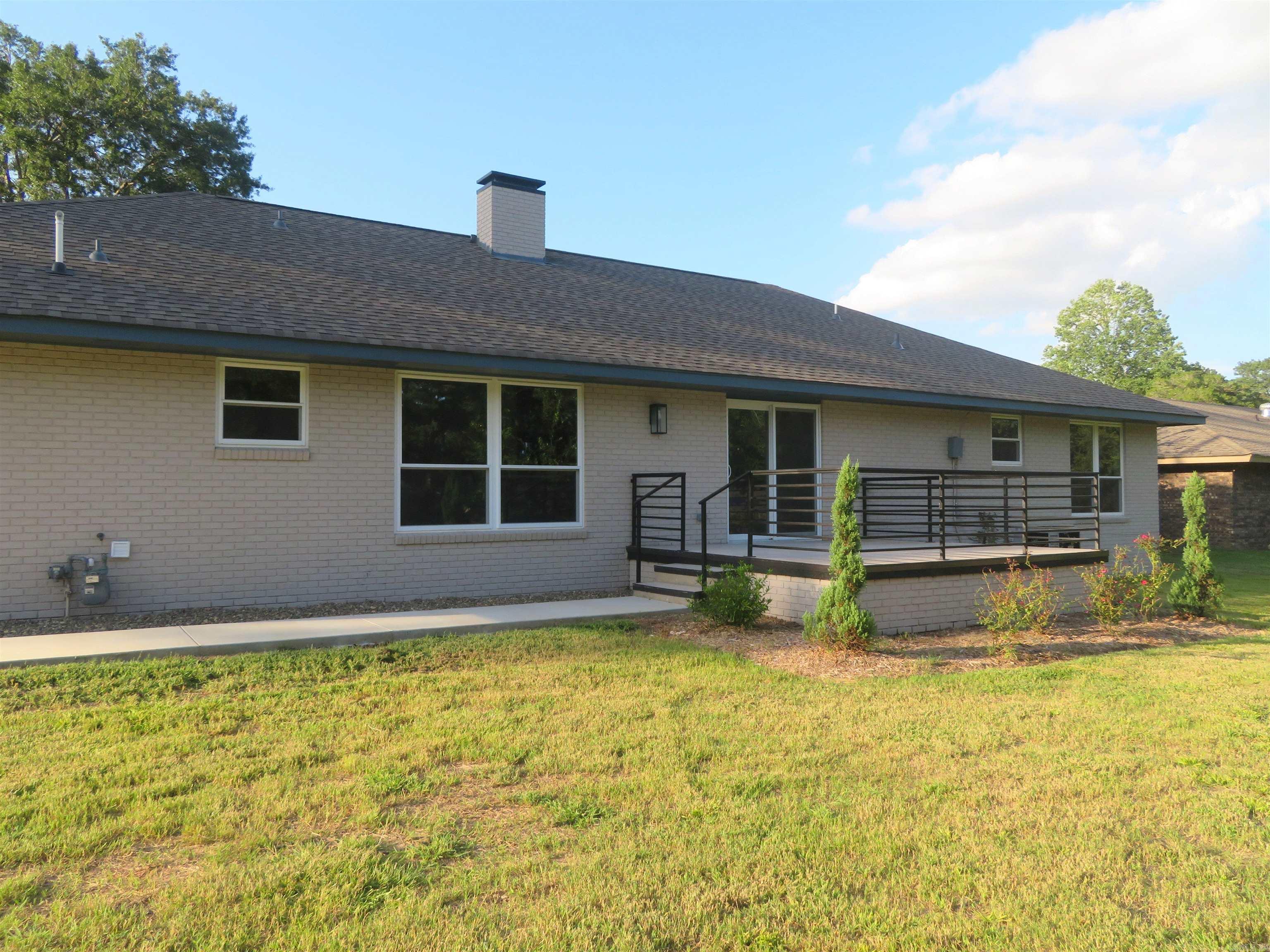 2507 Yorkshire Drive Arkadelphia, AR 71923-2921