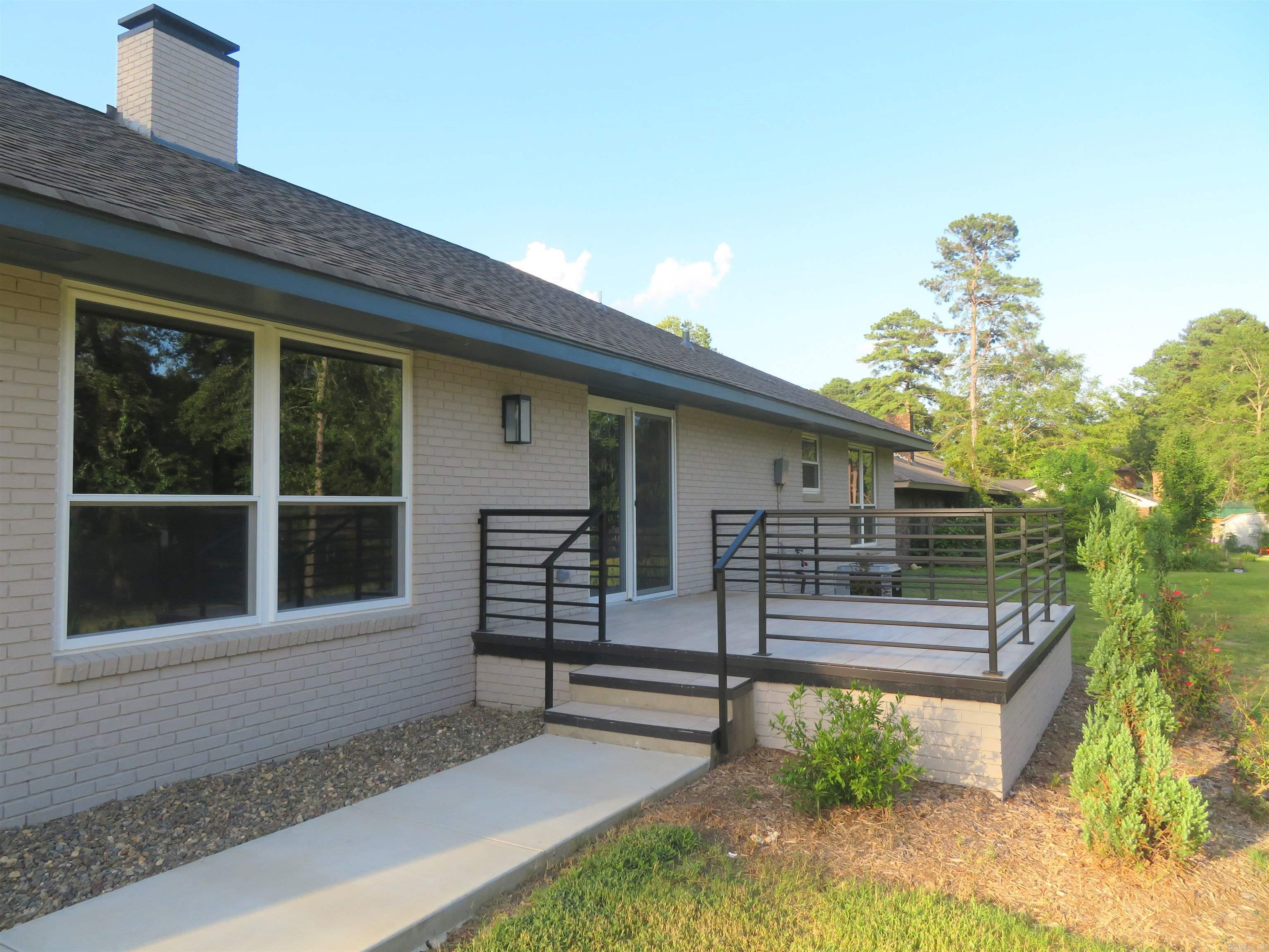 2507 Yorkshire Drive Arkadelphia, AR 71923-2921