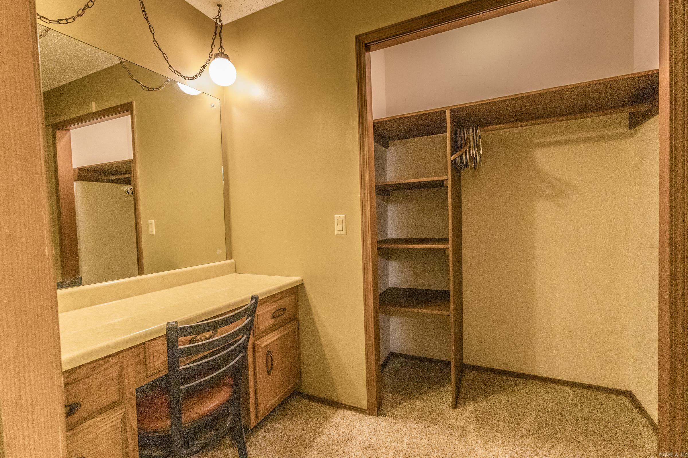 701 Sierra Drive Mountain Home, AR 72653