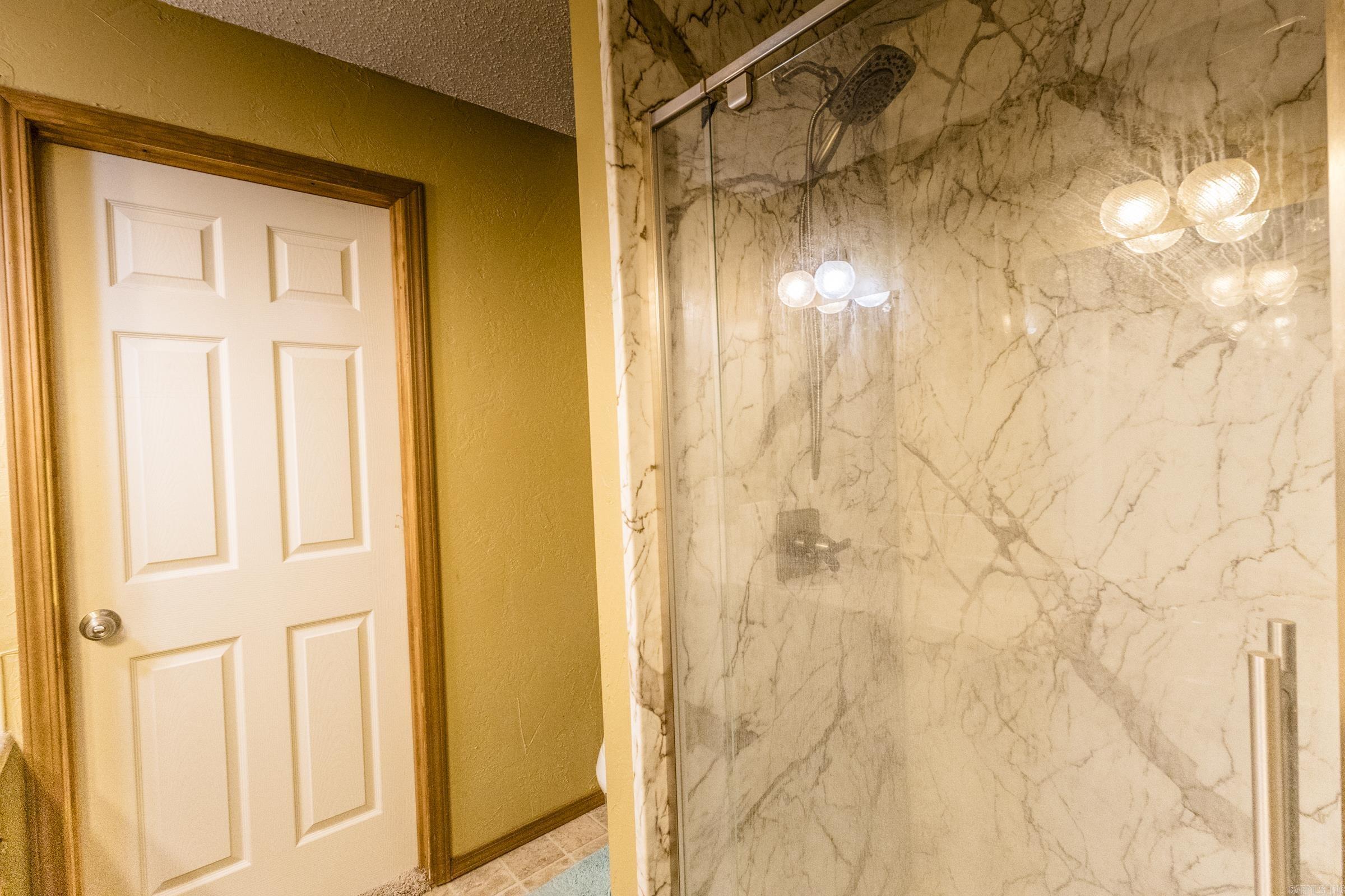 701 Sierra Drive Mountain Home, AR 72653