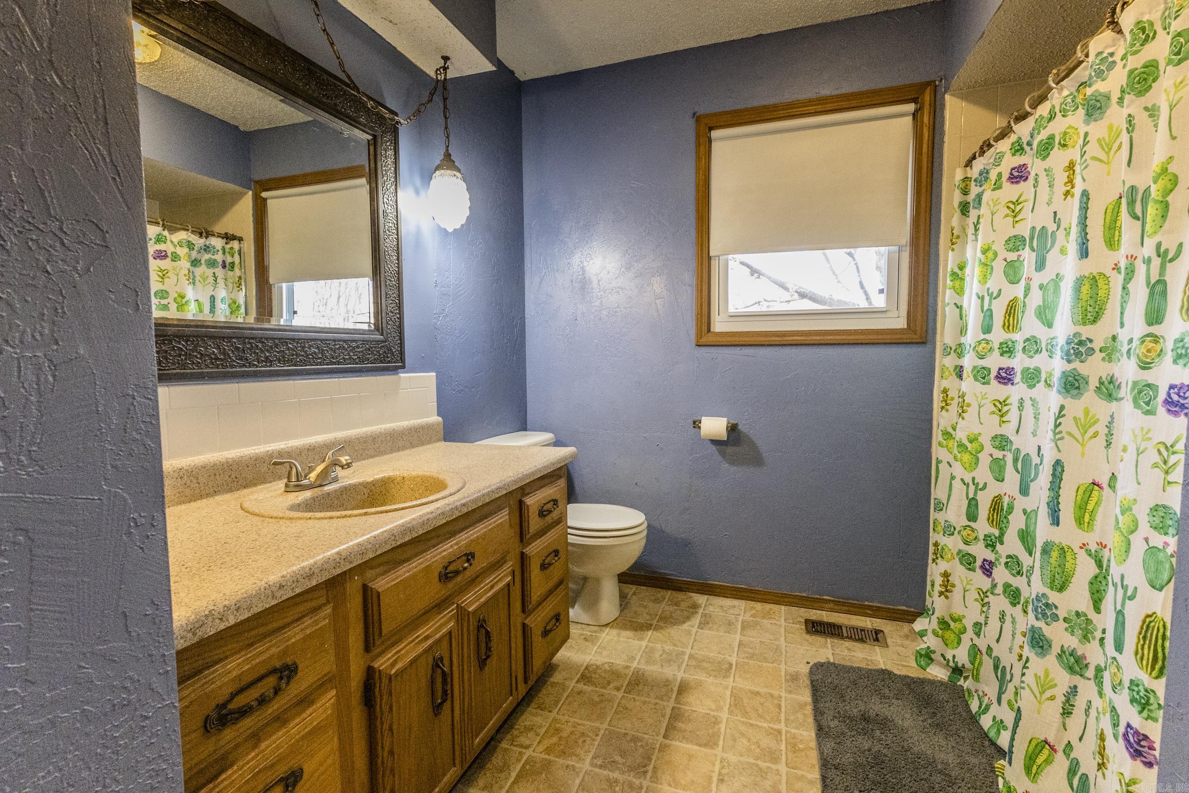 701 Sierra Drive Mountain Home, AR 72653