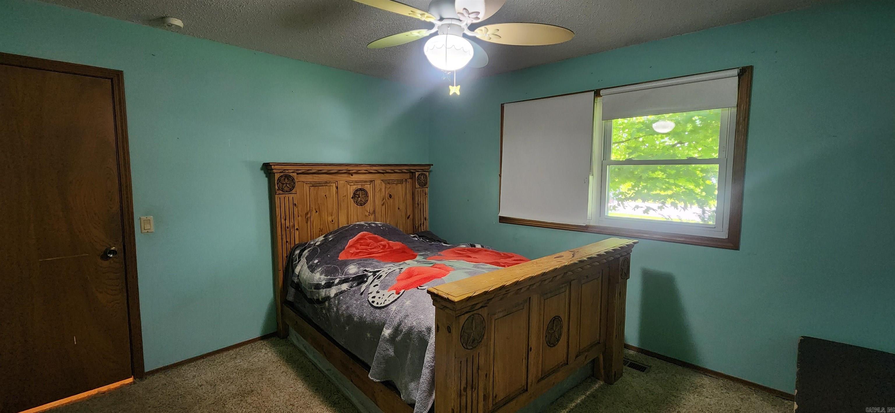 701 Sierra Drive Mountain Home, AR 72653