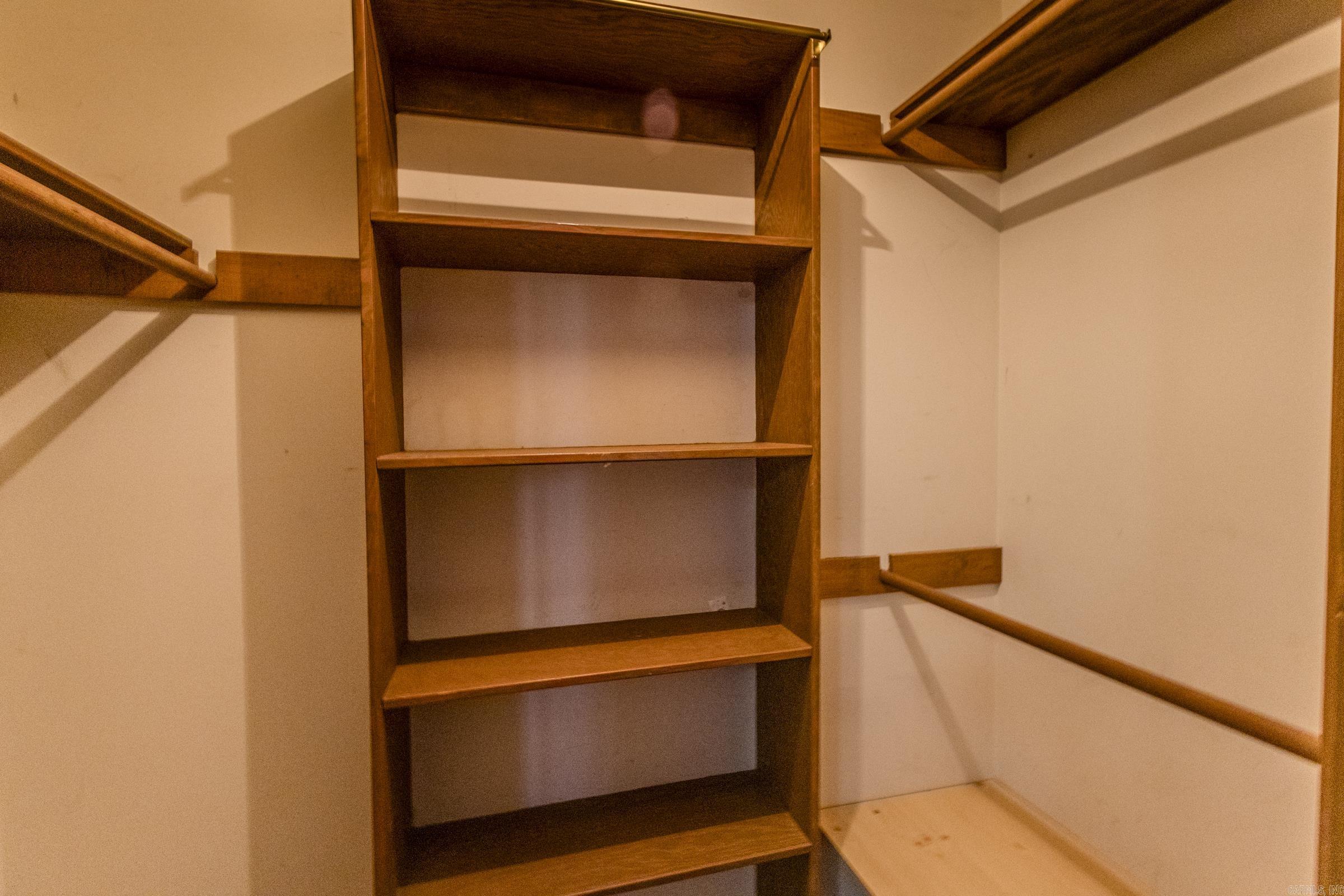 701 Sierra Drive Mountain Home, AR 72653