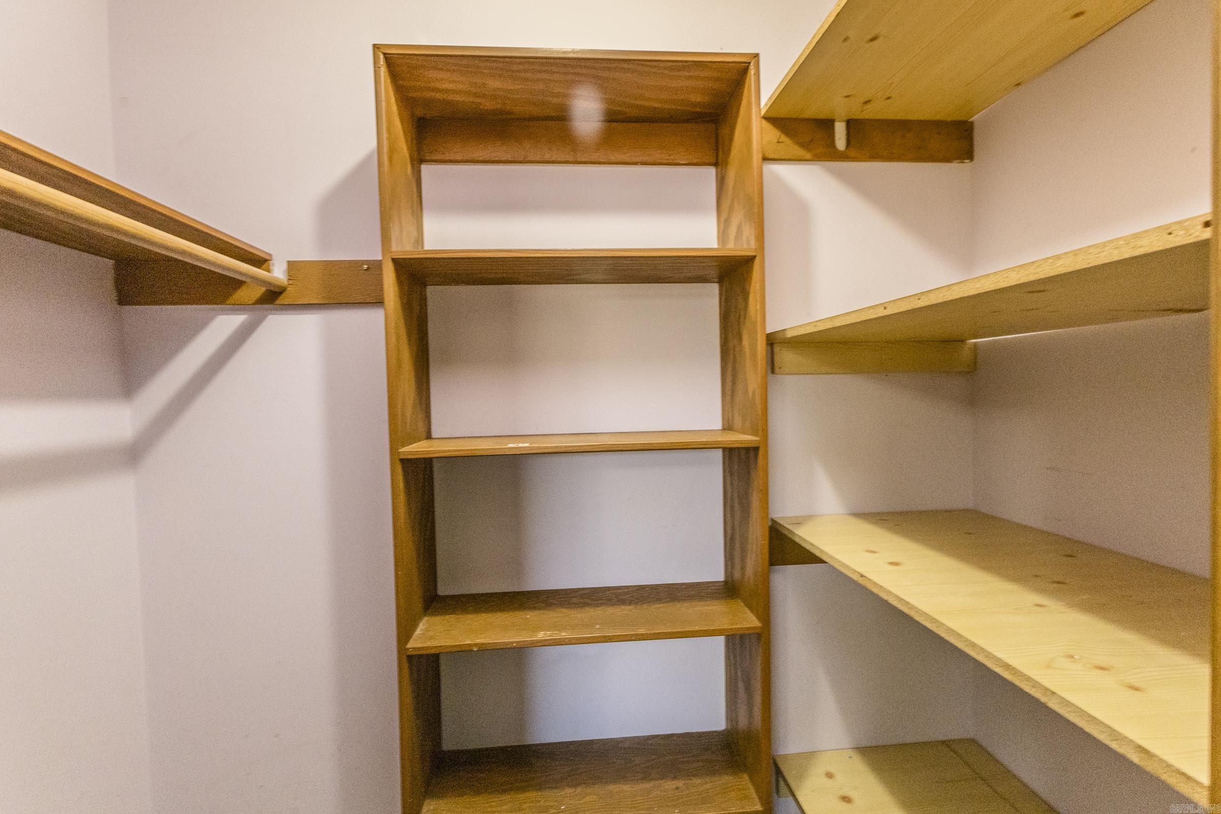 701 Sierra Drive Mountain Home, AR 72653