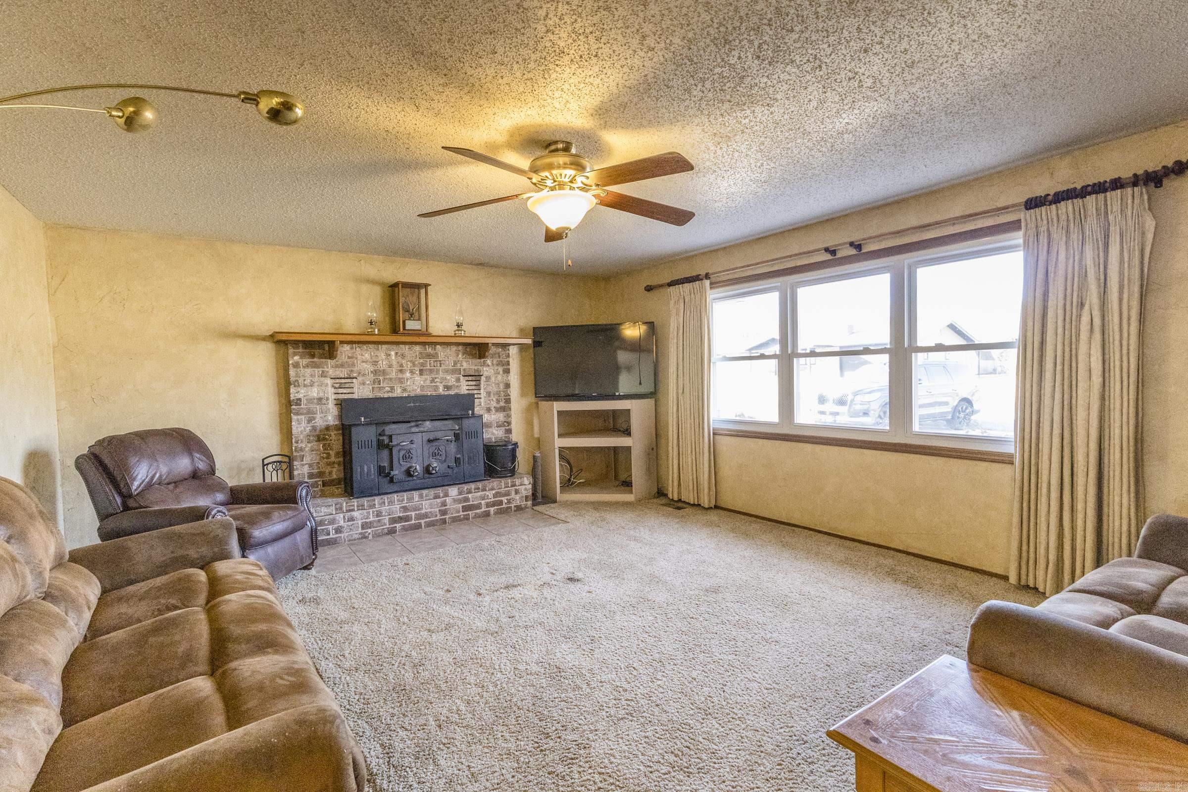 701 Sierra Drive Mountain Home, AR 72653