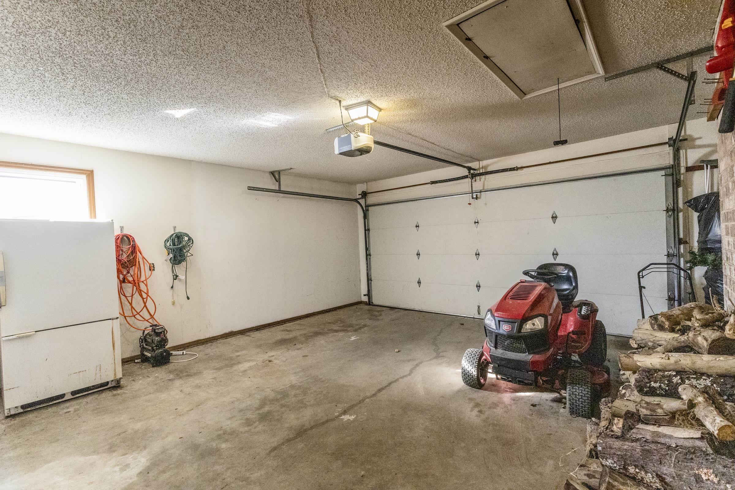 701 Sierra Drive Mountain Home, AR 72653