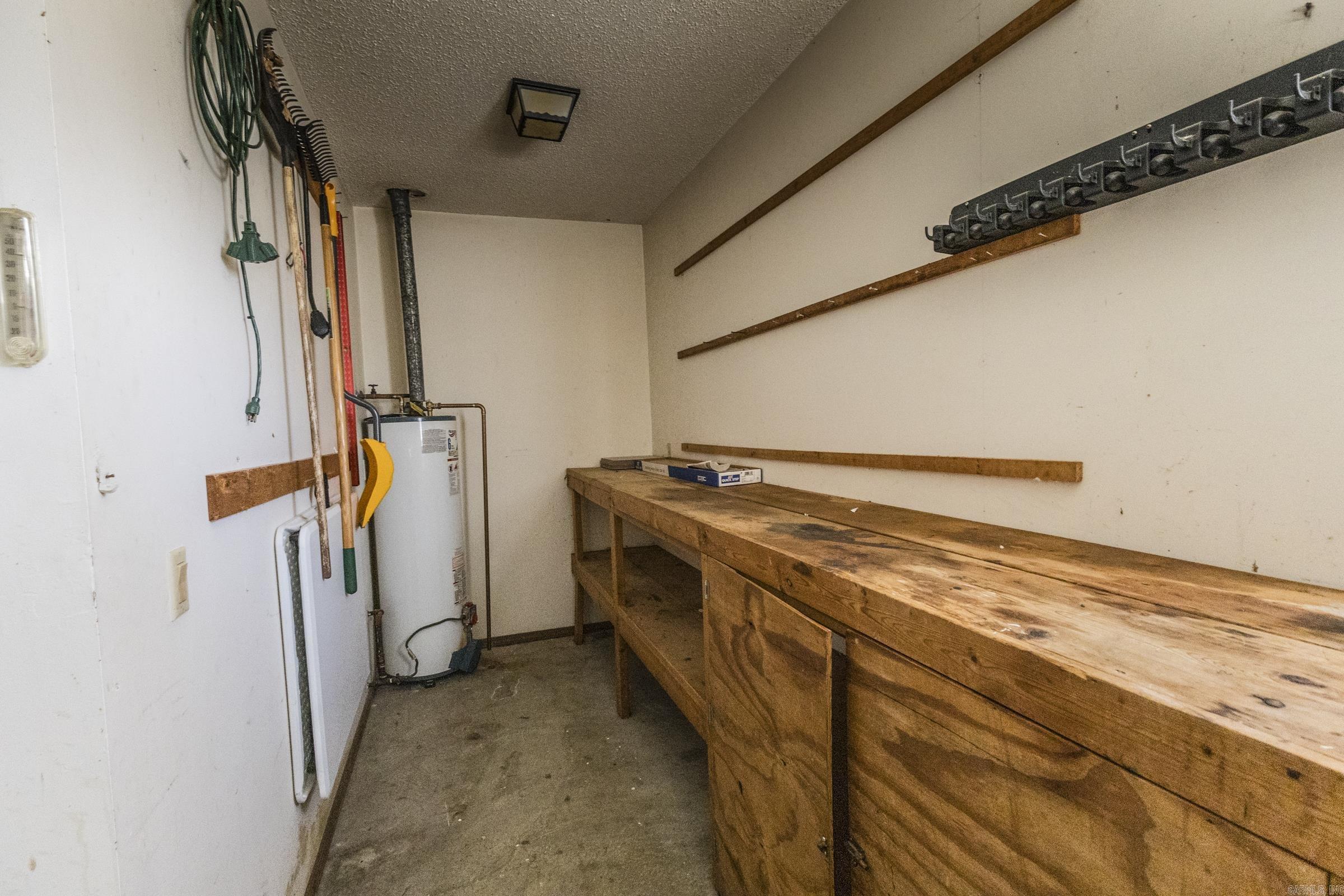 701 Sierra Drive Mountain Home, AR 72653