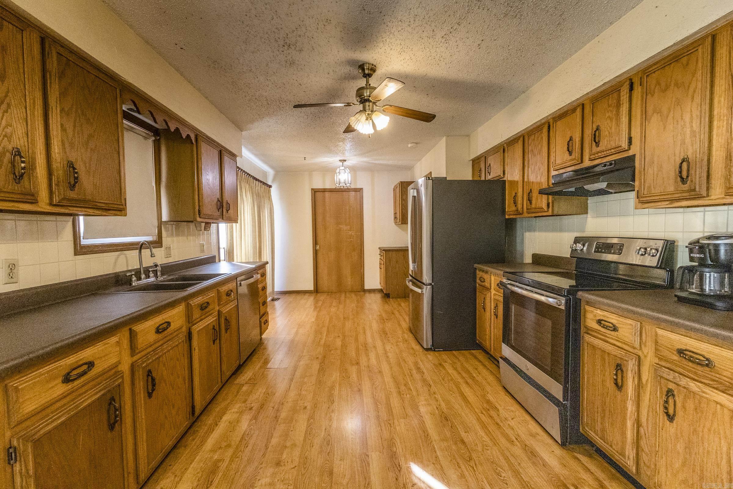 701 Sierra Drive Mountain Home, AR 72653