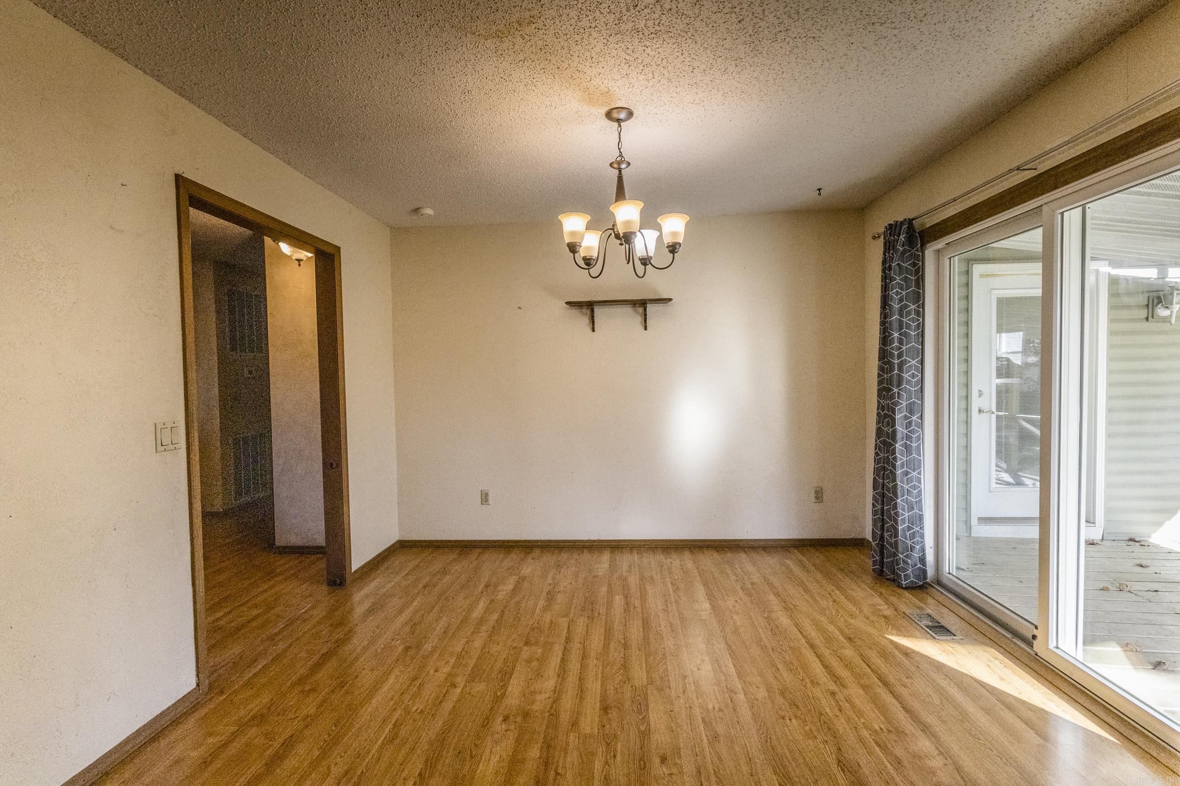 701 Sierra Drive Mountain Home, AR 72653