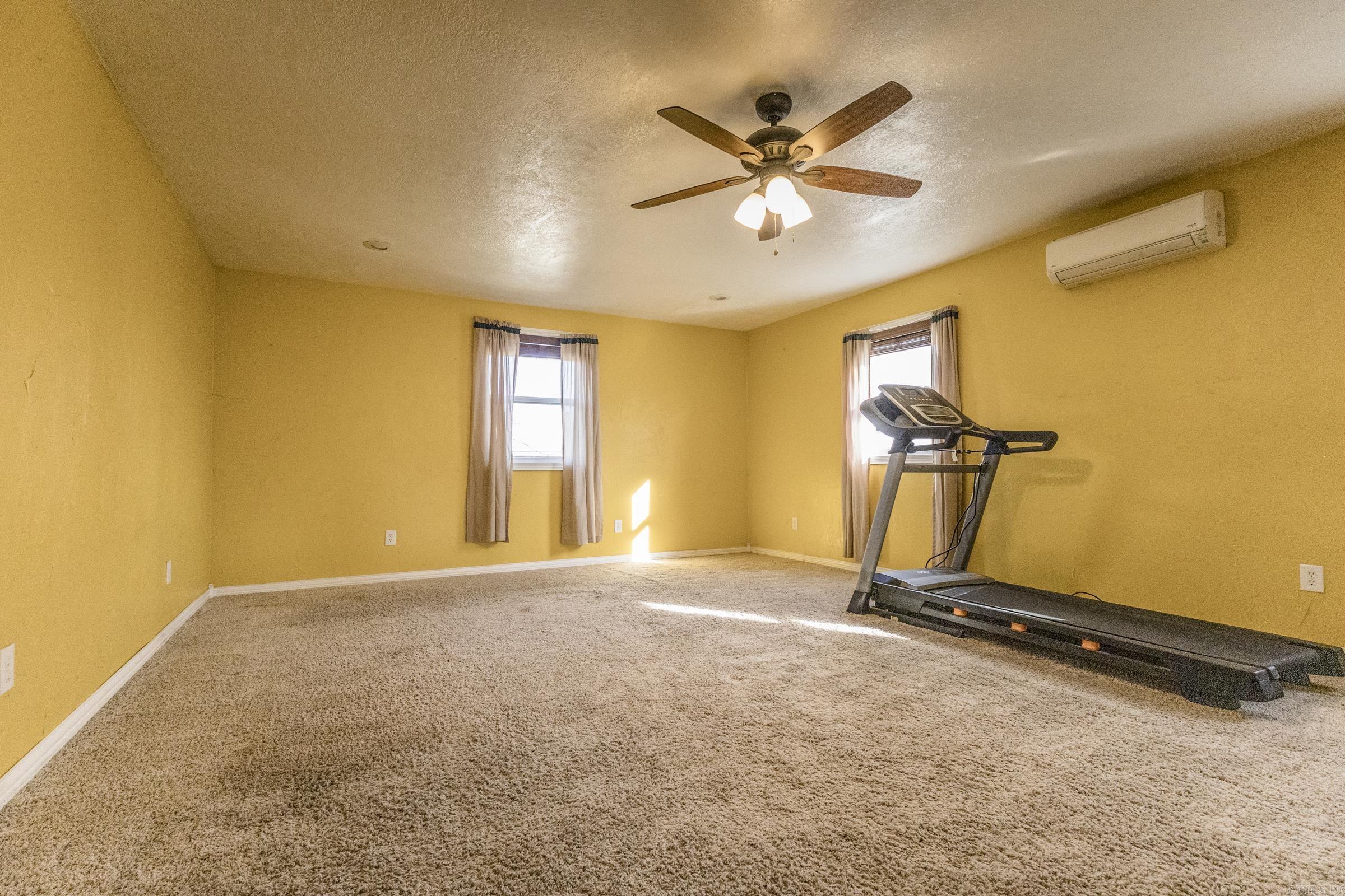 701 Sierra Drive Mountain Home, AR 72653