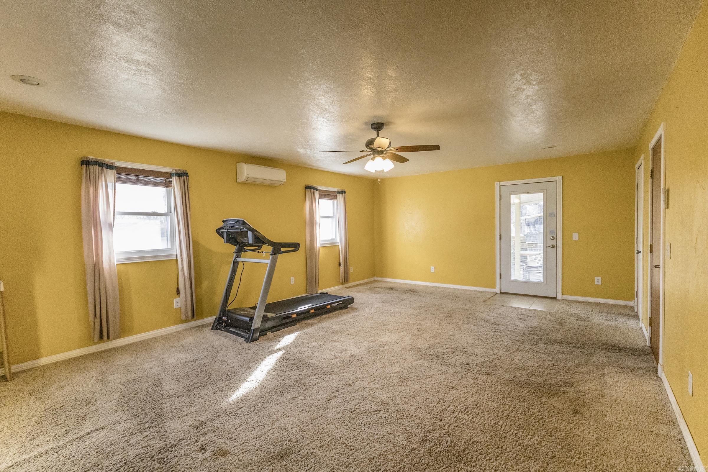 701 Sierra Drive Mountain Home, AR 72653