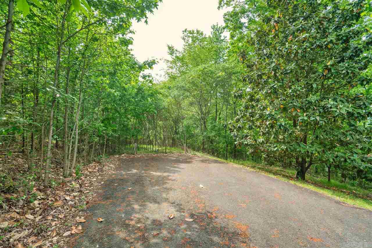 000 Clover Ridge Court  Hot Springs, AR