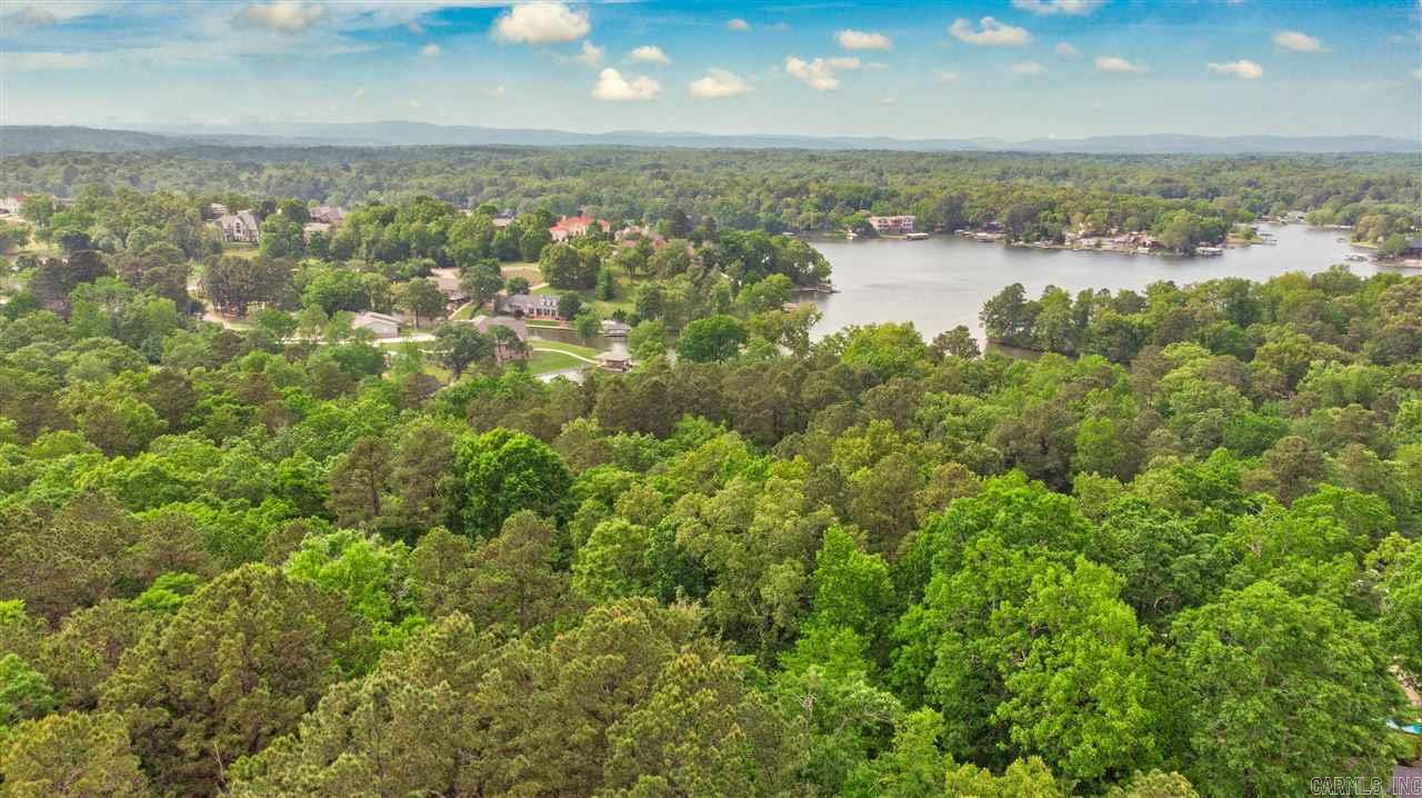 000 Clover Ridge Court  Hot Springs, AR