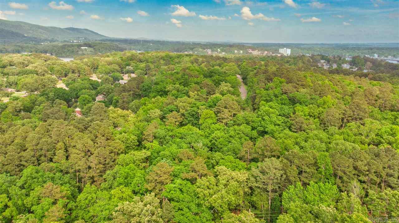 000 Clover Ridge Court  Hot Springs, AR