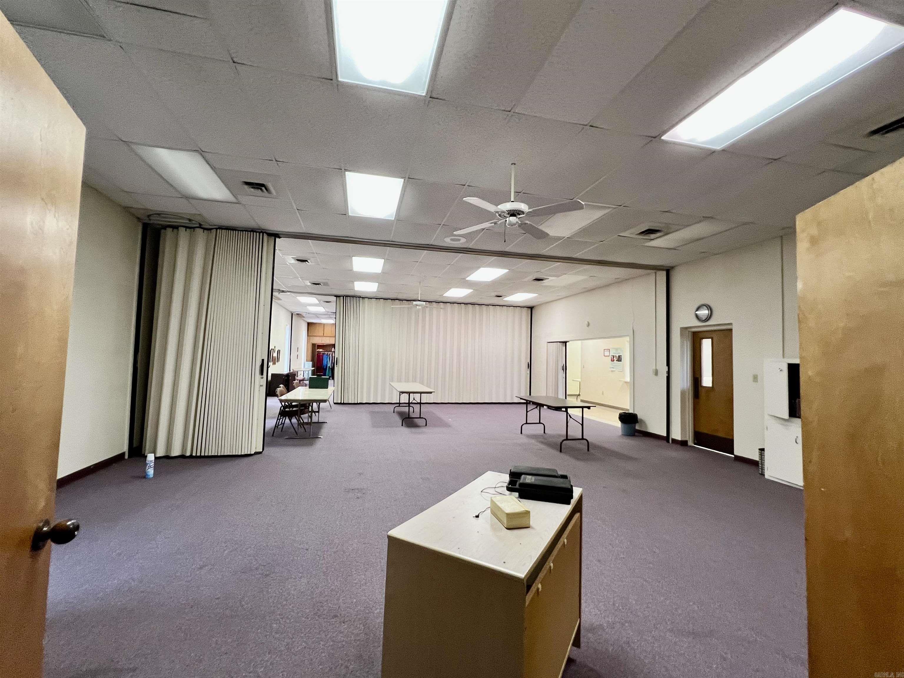 600 W CHURCH  Horseshoe Bend, AR