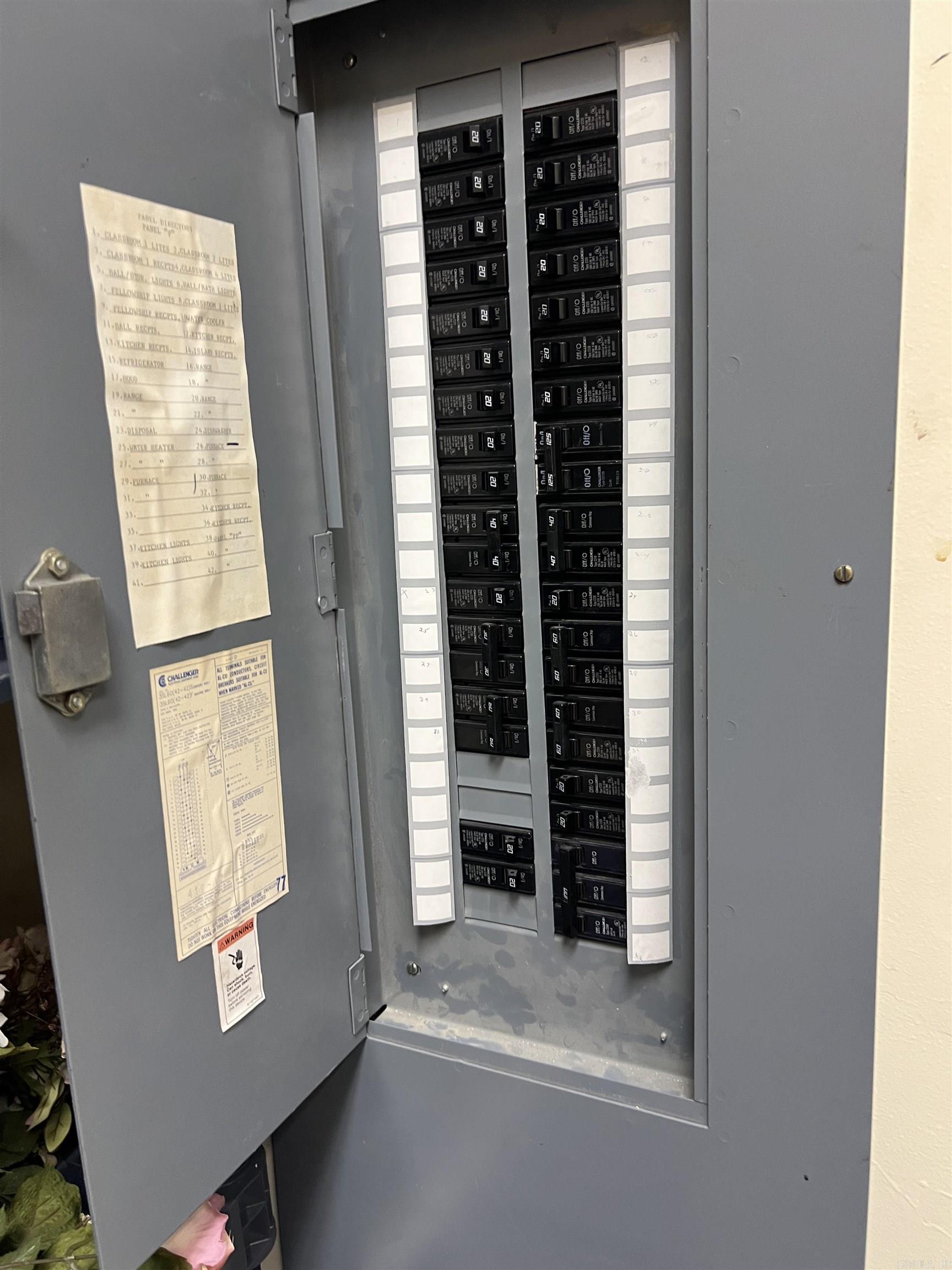 600 W CHURCH  Horseshoe Bend, AR