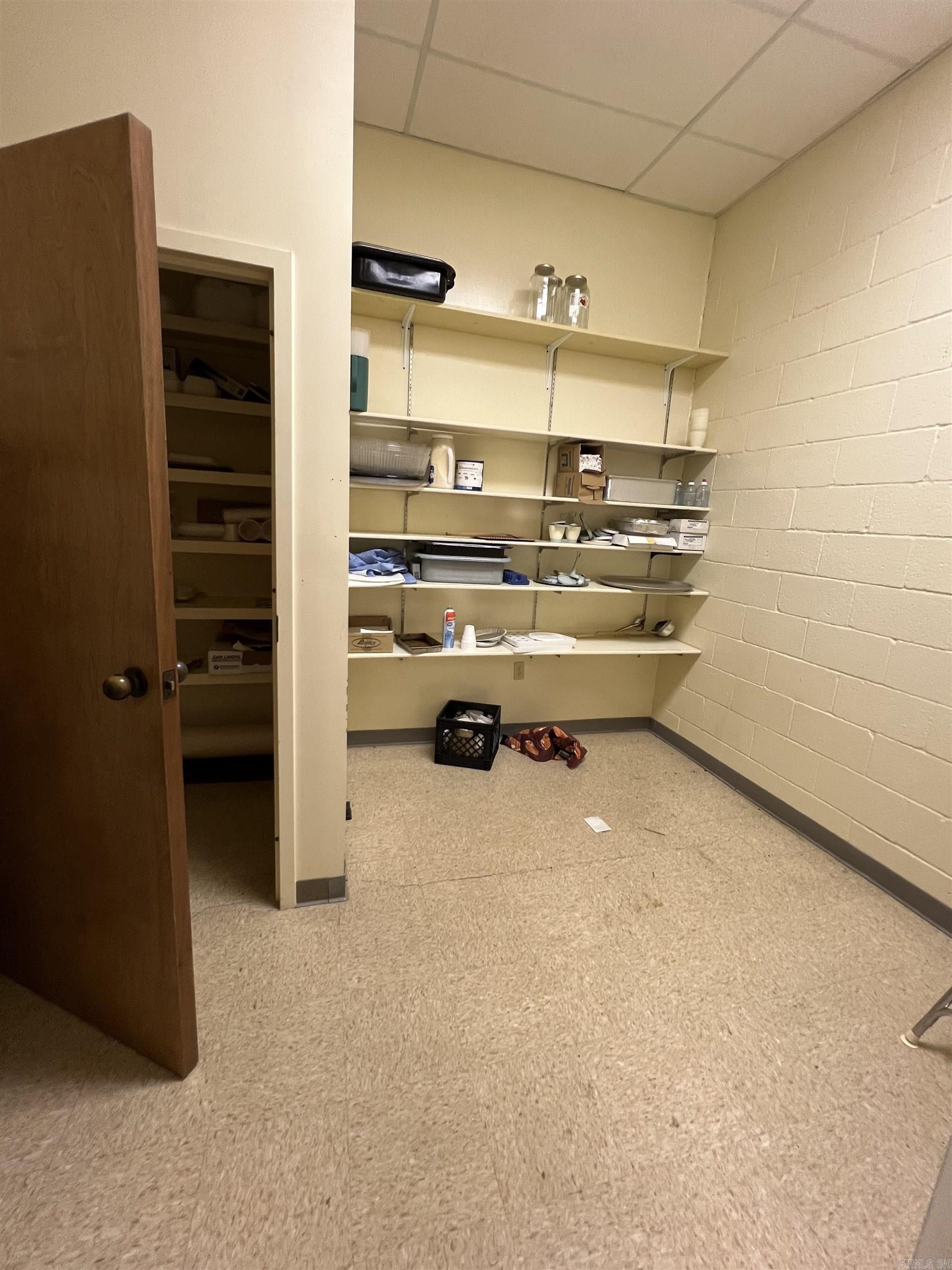 600 W CHURCH  Horseshoe Bend, AR