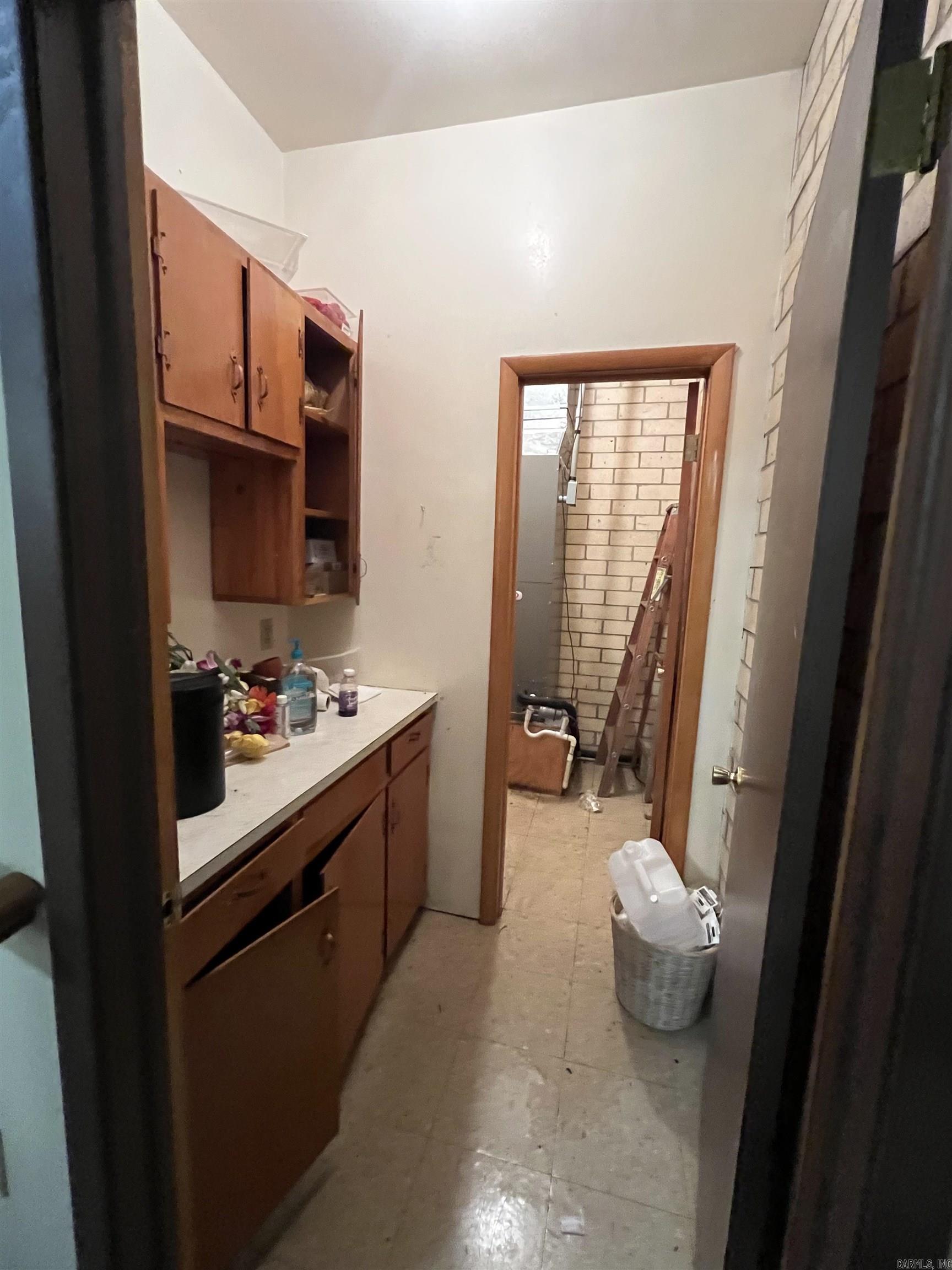 600 W CHURCH  Horseshoe Bend, AR