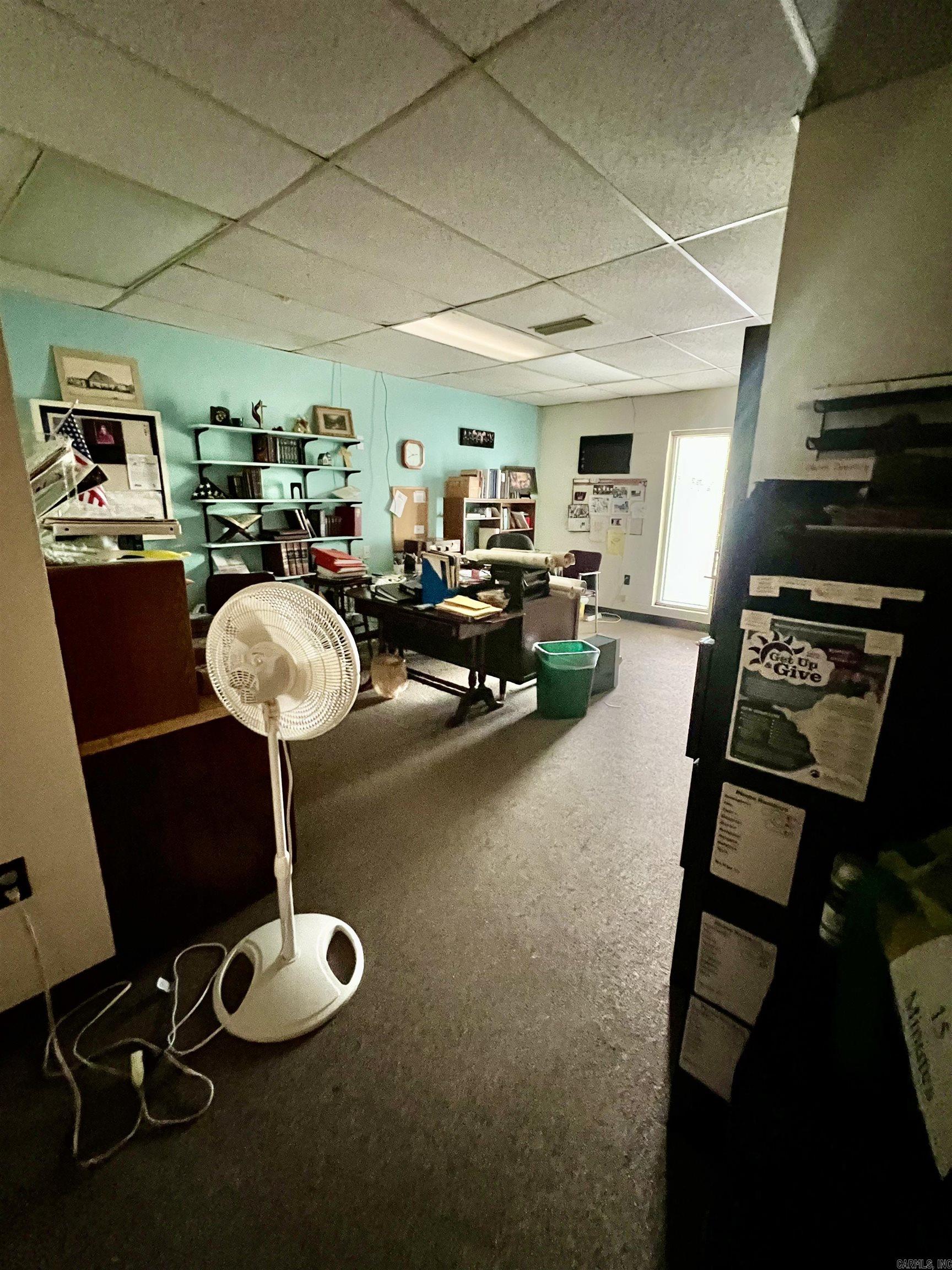 600 W CHURCH  Horseshoe Bend, AR