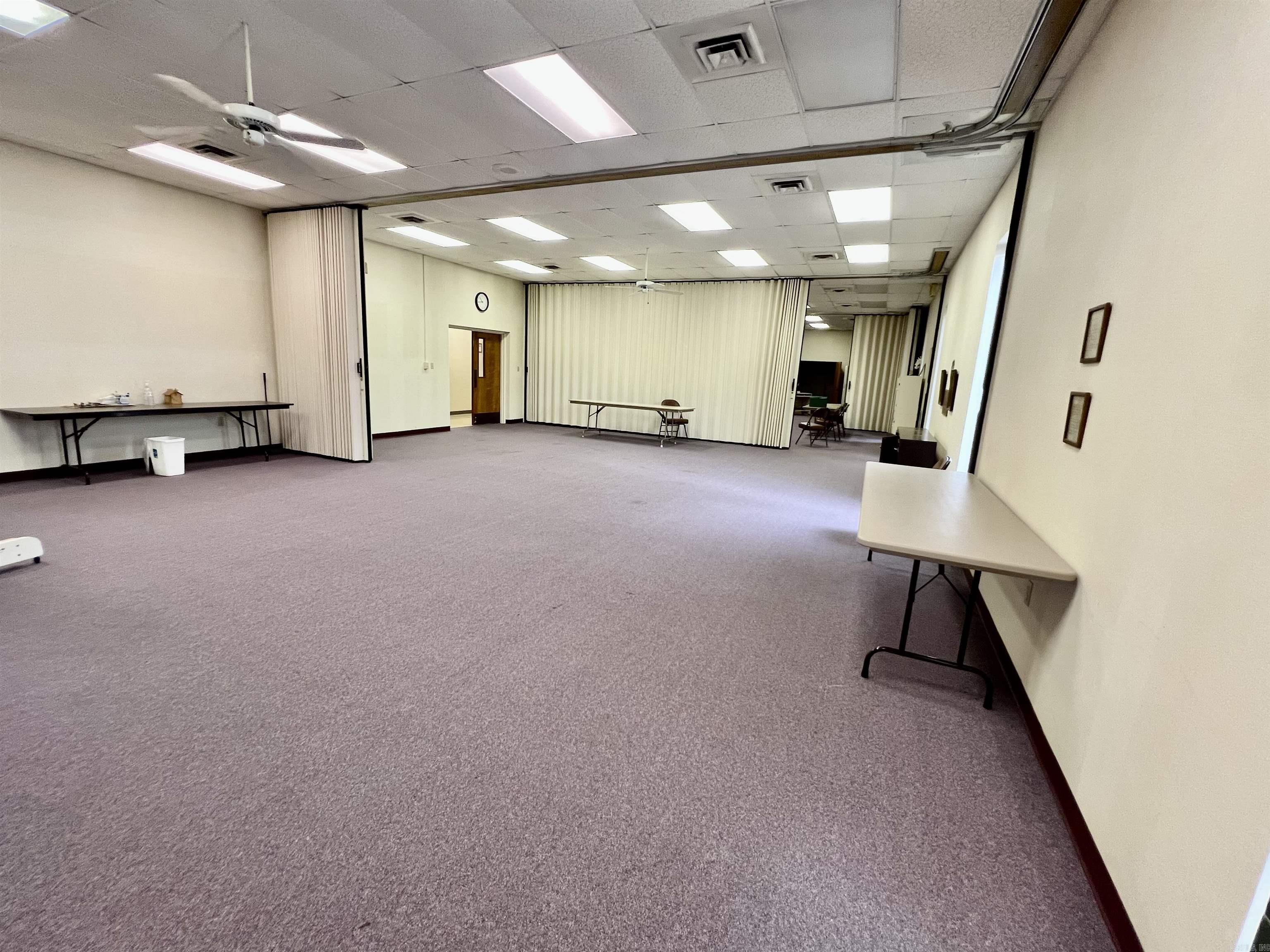 600 W CHURCH  Horseshoe Bend, AR