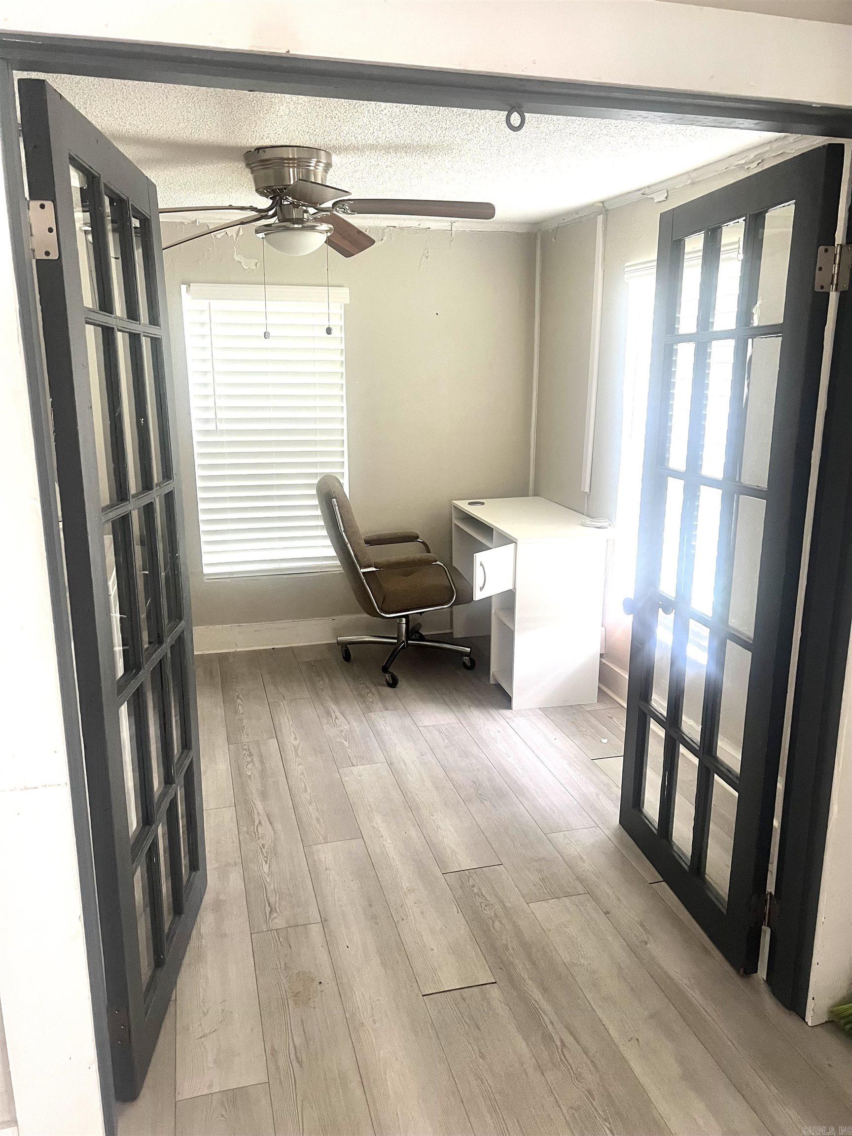 3215 Miramar Drive Pine Bluff, AR 71603