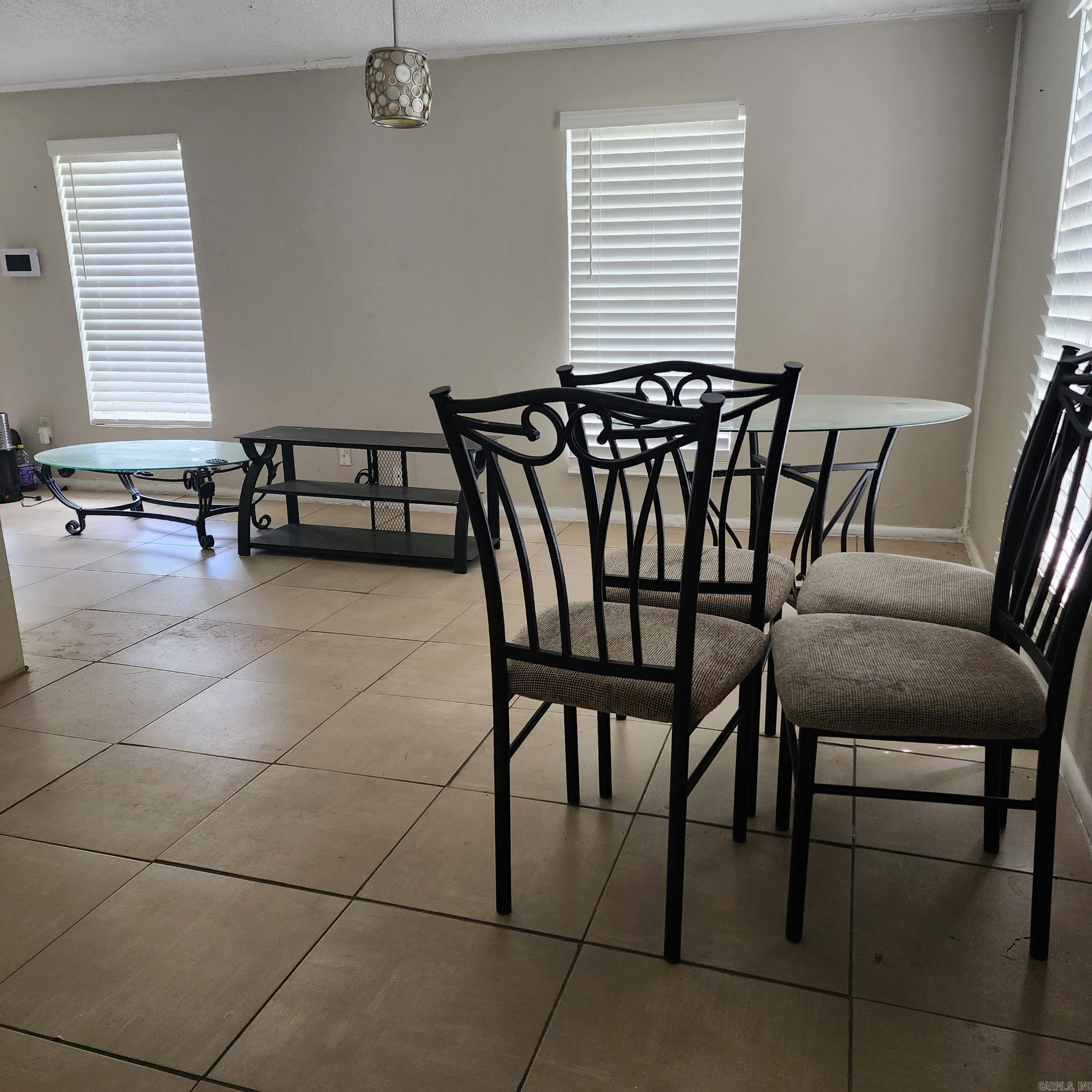 3215 Miramar Drive Pine Bluff, AR 71603