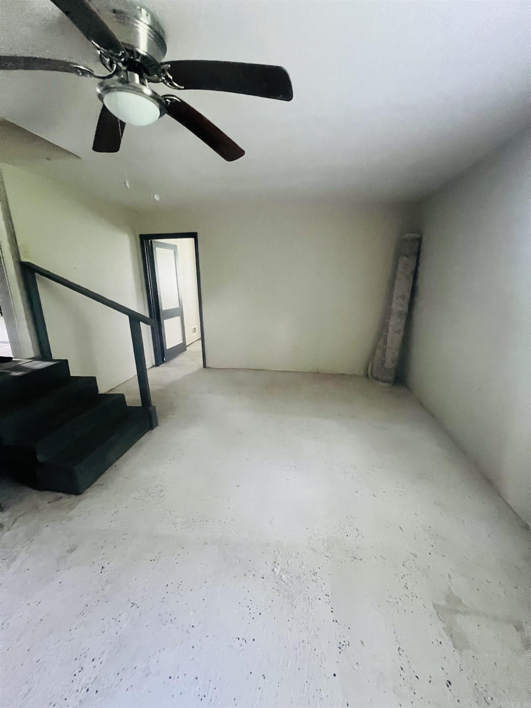 3215 Miramar Drive Pine Bluff, AR 71603