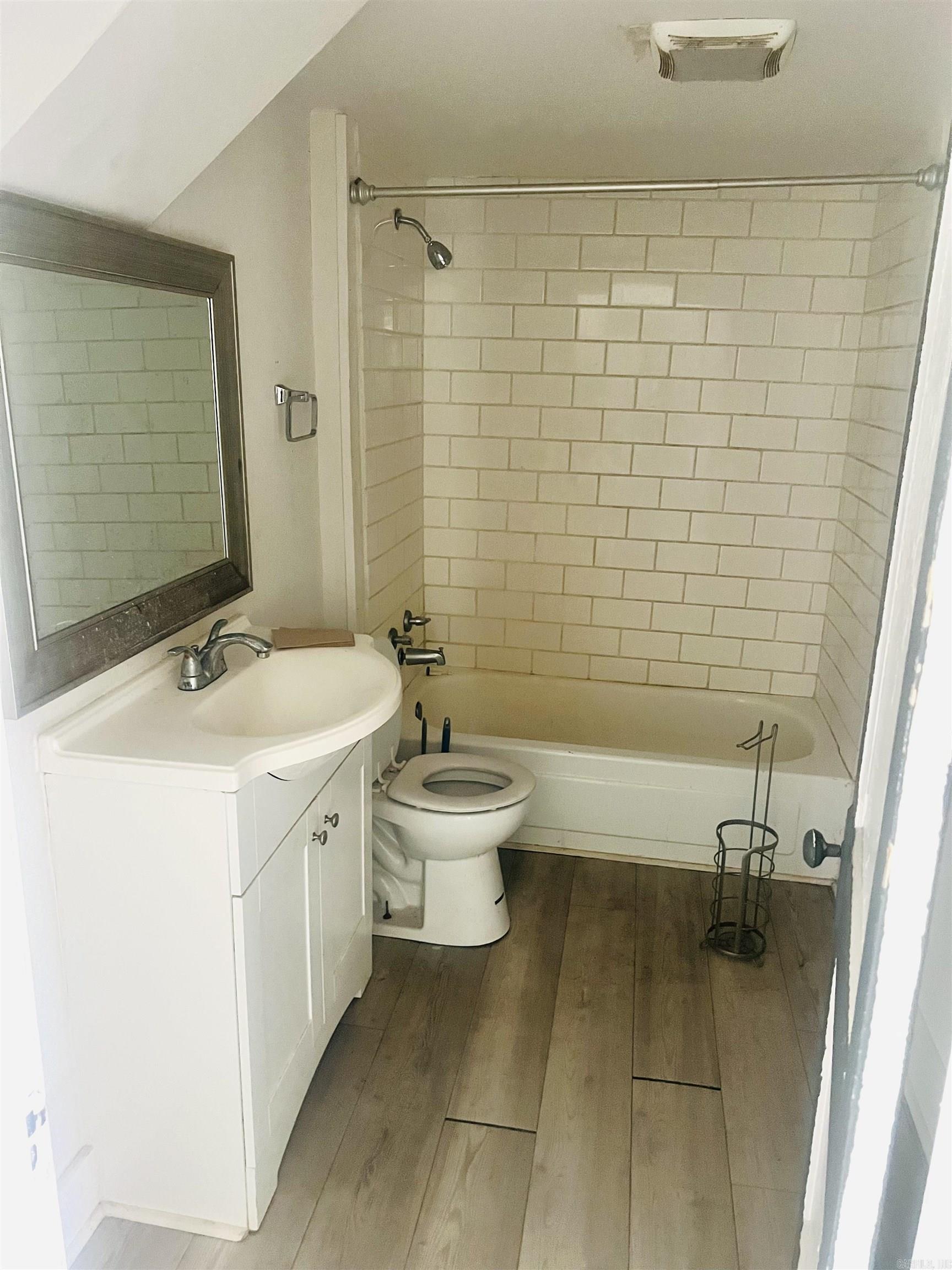 3215 Miramar Drive Pine Bluff, AR 71603