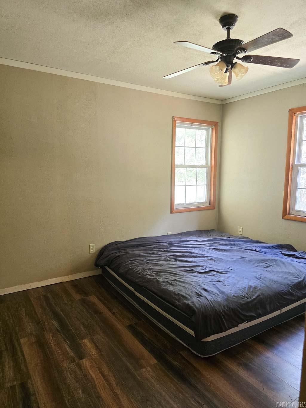 130 Polk Road 30  Hatfield, AR