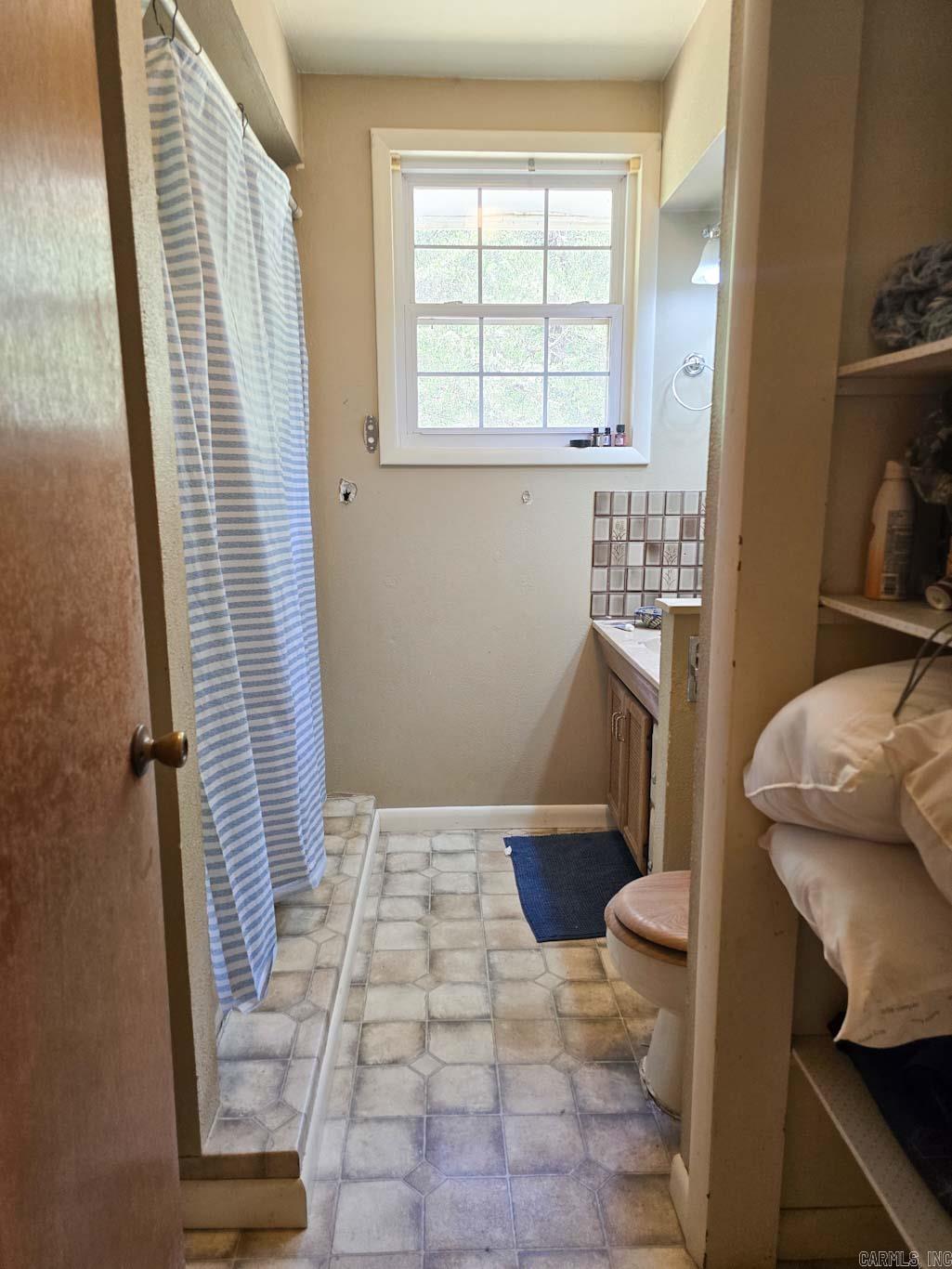 130 Polk Road 30  Hatfield, AR